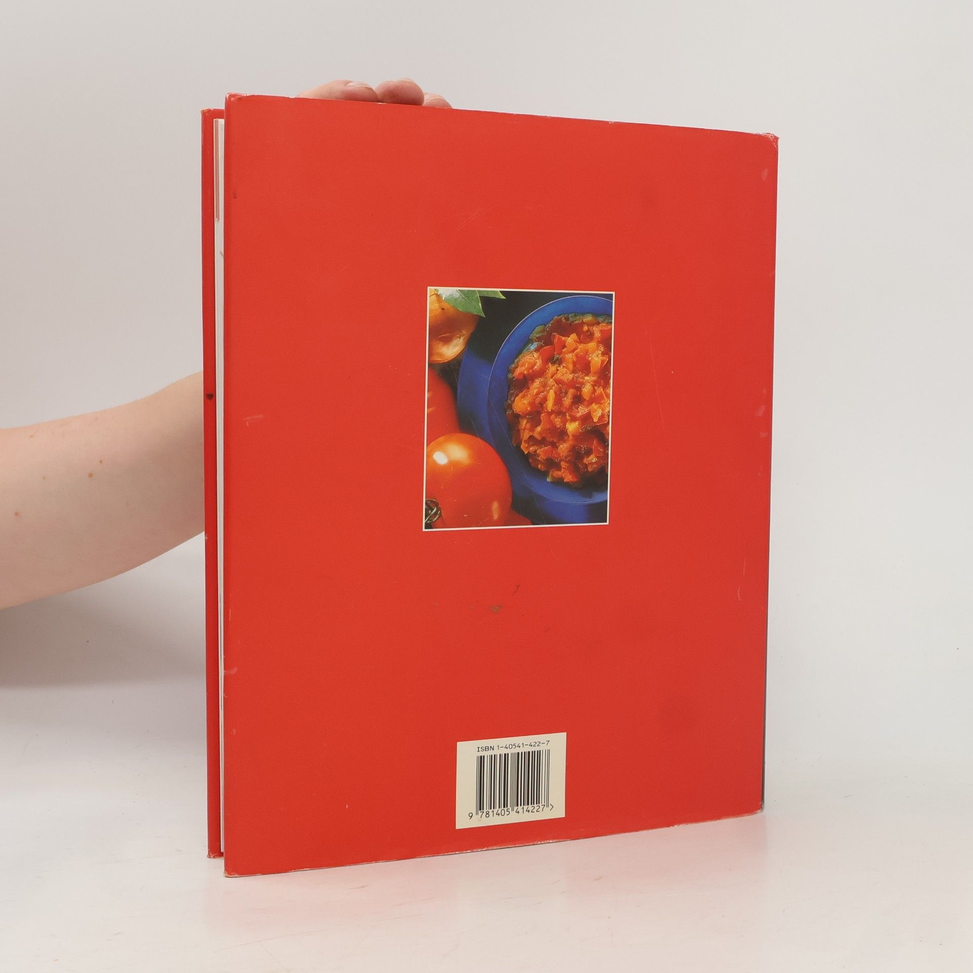 Autorenkollektiv Italienische Küche