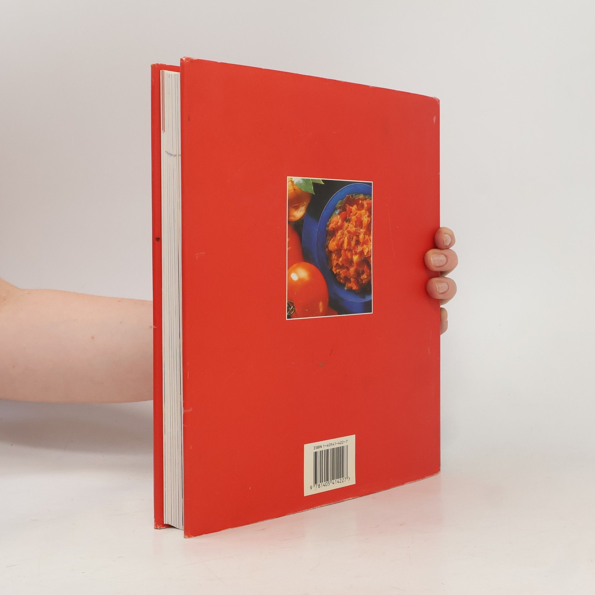 Autorenkollektiv Italienische Küche