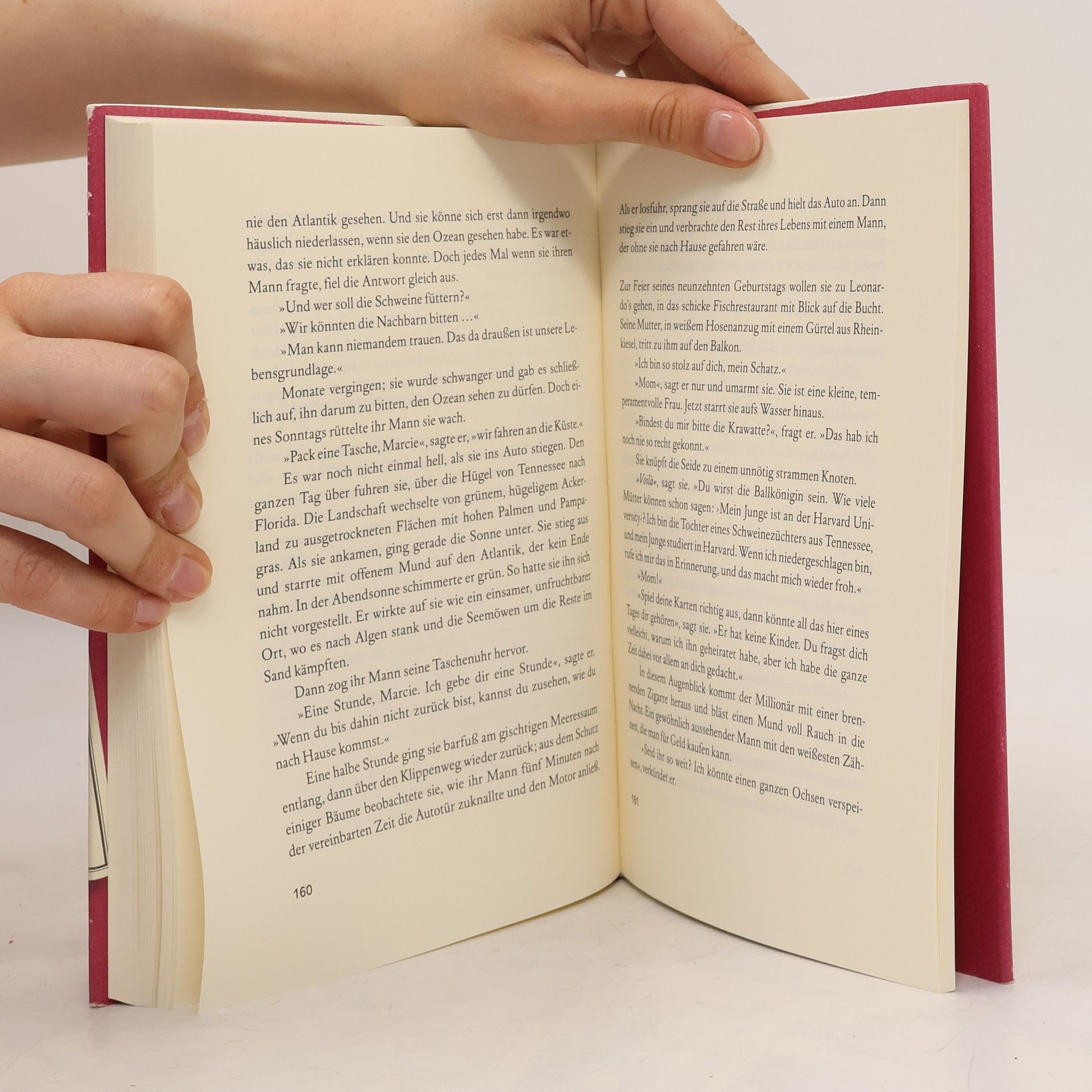 Haruki Murakami Birthday stories