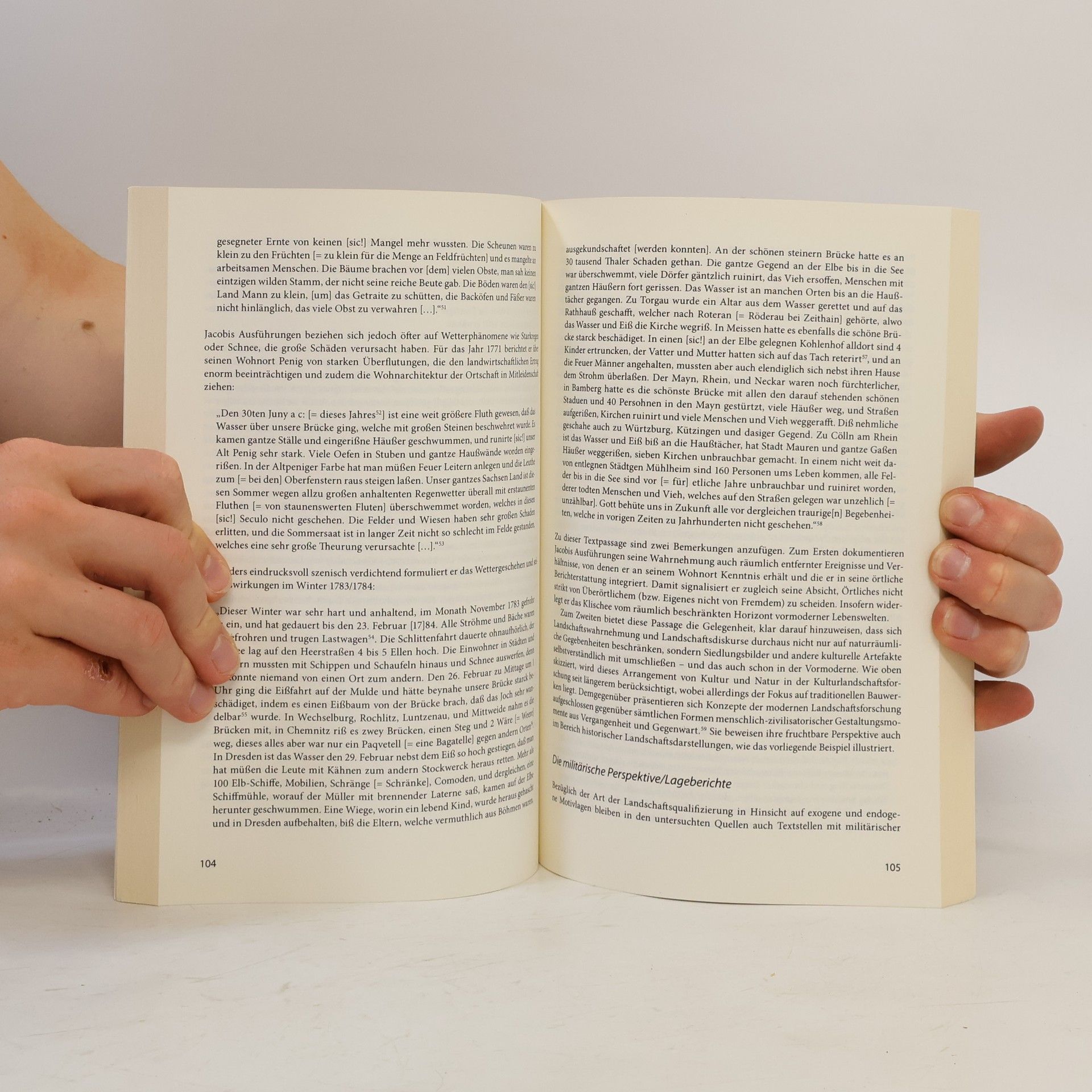Rita Garstenauer Jahrbuch für Geschichte des ländlichen Raums - 2011: Aus der Mitte der Landschaft