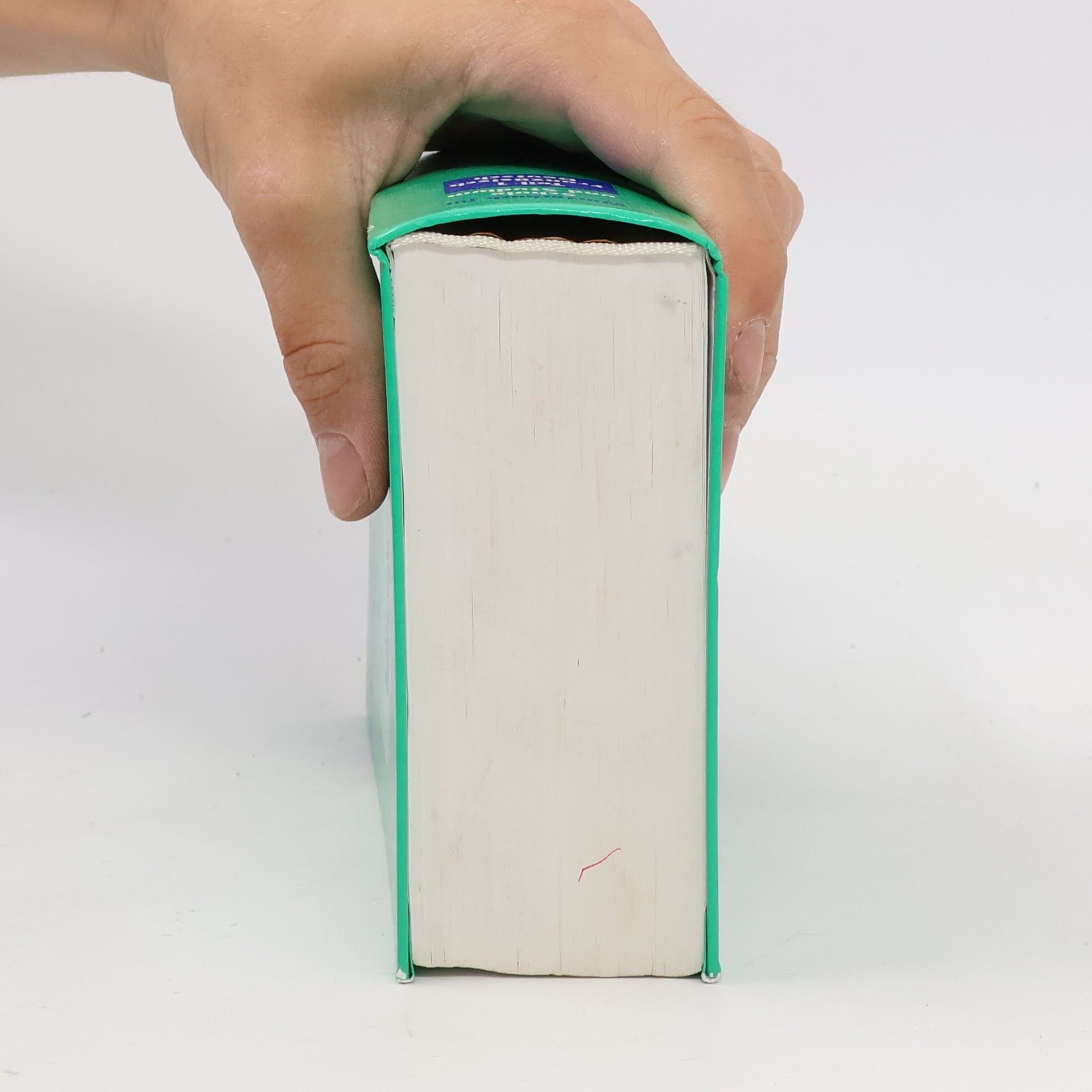 Kolektiv autorů PONS: Wörterbuch für Schule Und Studium: Teil 1 Französisch-Deutsch