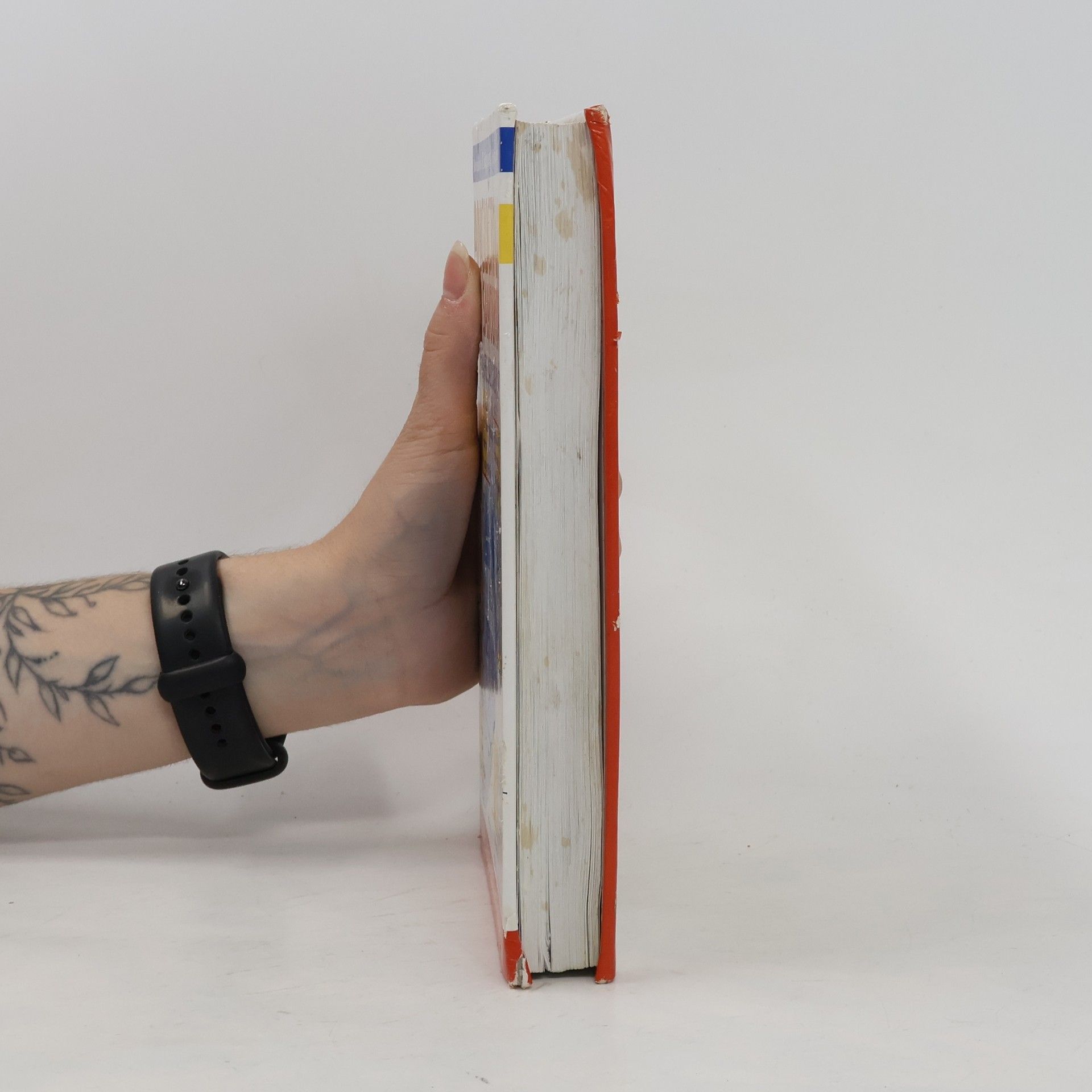 Autores varios Angličtina pre samoukov