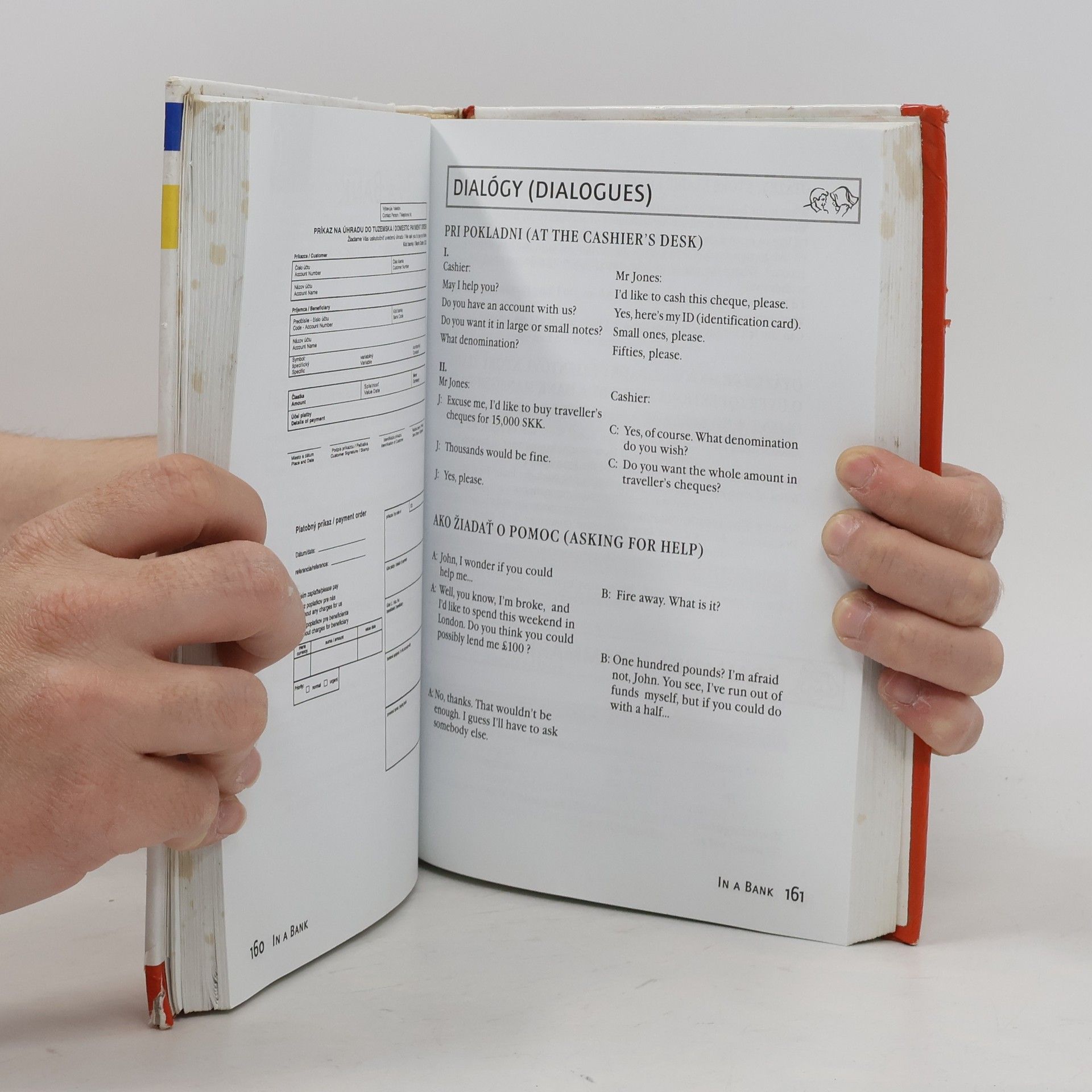 Autores varios Angličtina pre samoukov