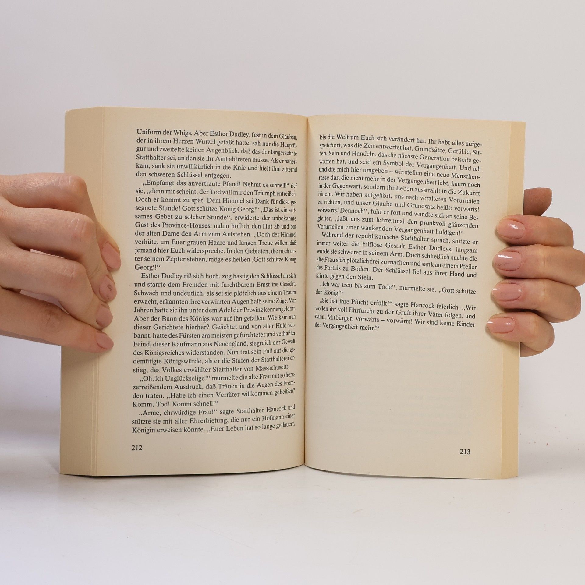 Nathaniel Hawthorne Edition Goldkäfer - 2511: Der Garten des Bösen und andere Erzählungen