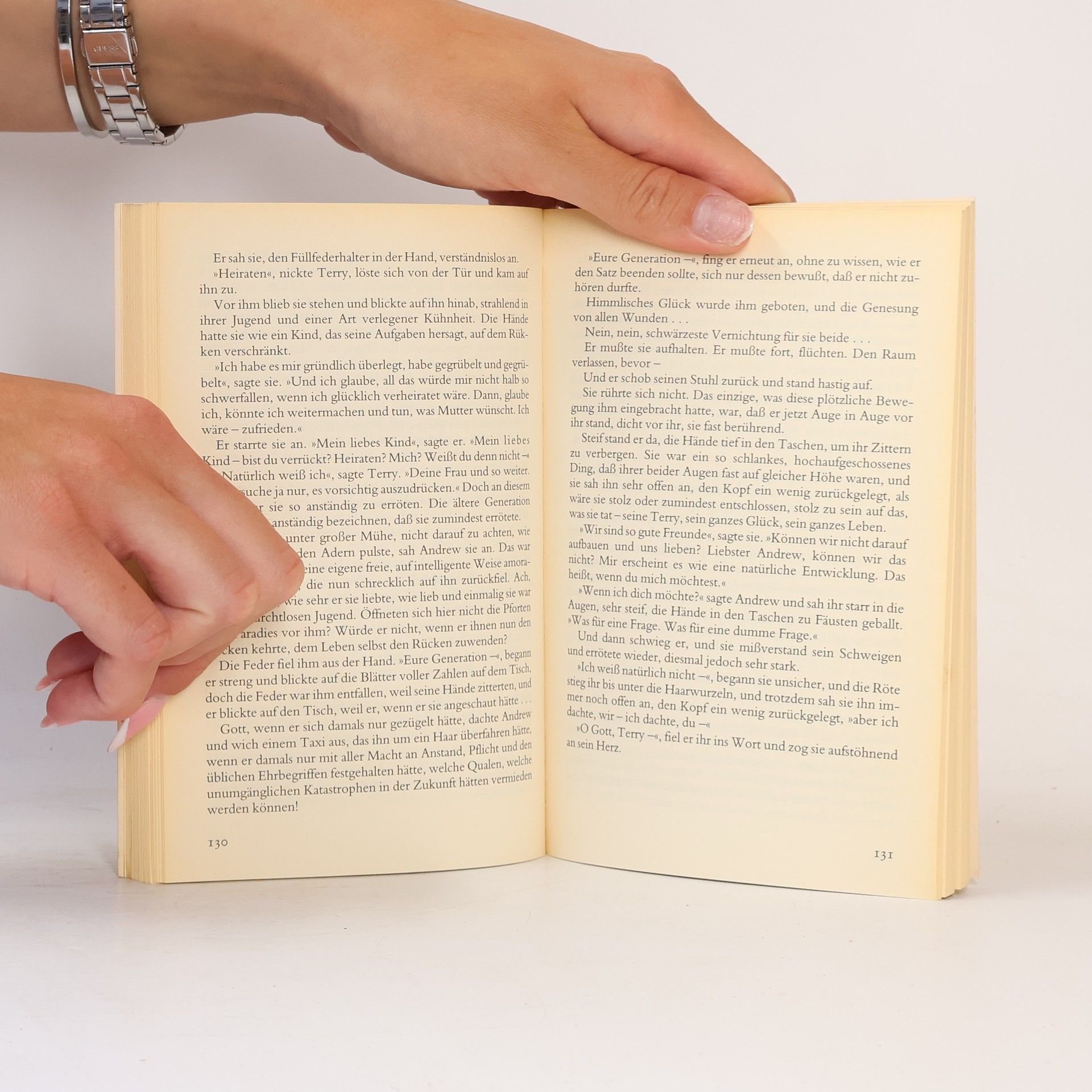 Elizabeth von Arnim Die Farm im Jasmin