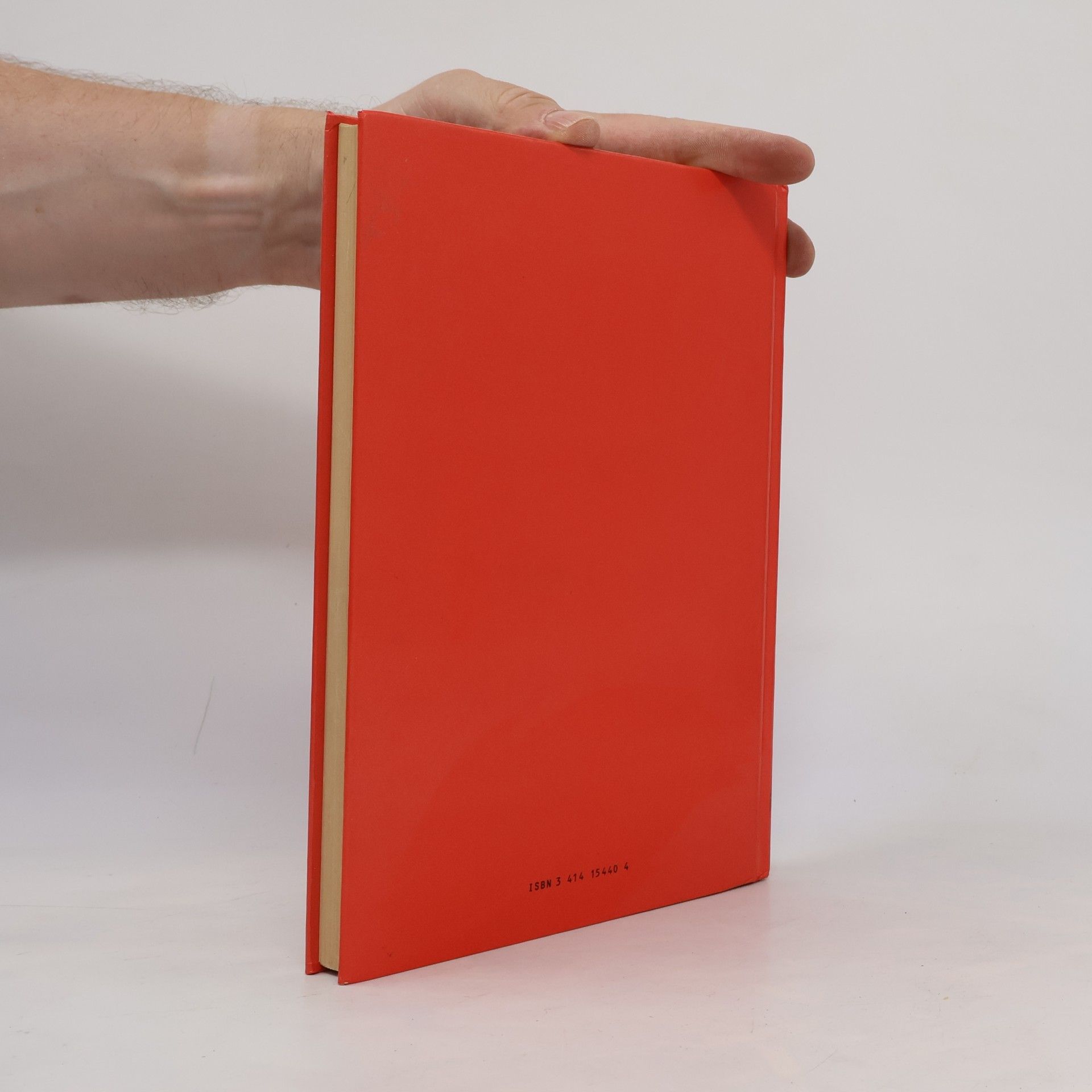 Various authors Wir zeichnen - Eine Zeichenanleitung