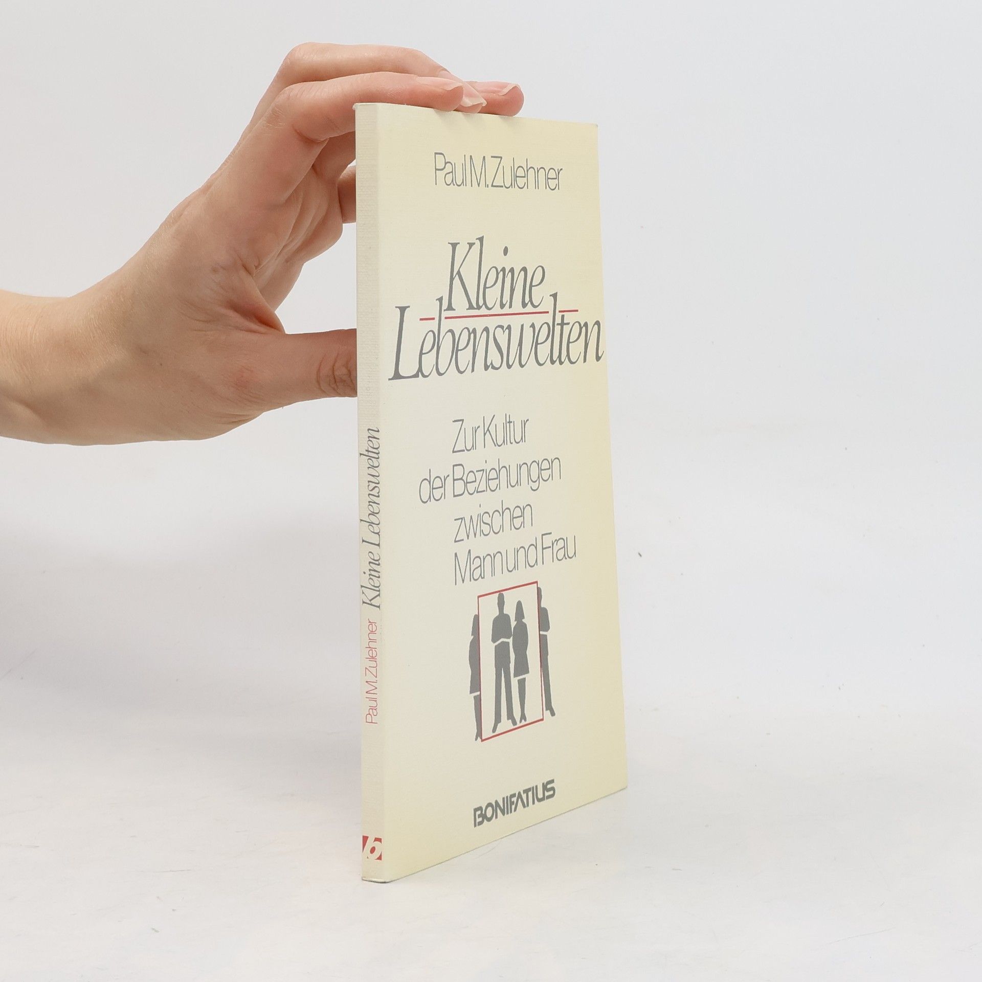 Kleine Lebenswelten
