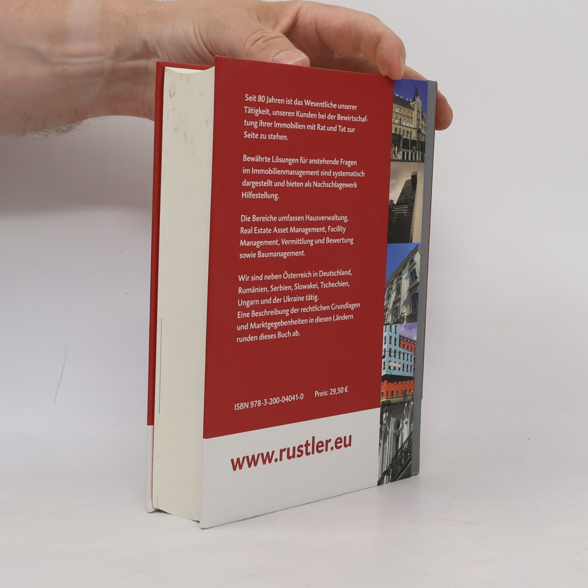 Autorenkollektiv Der Rustler 6