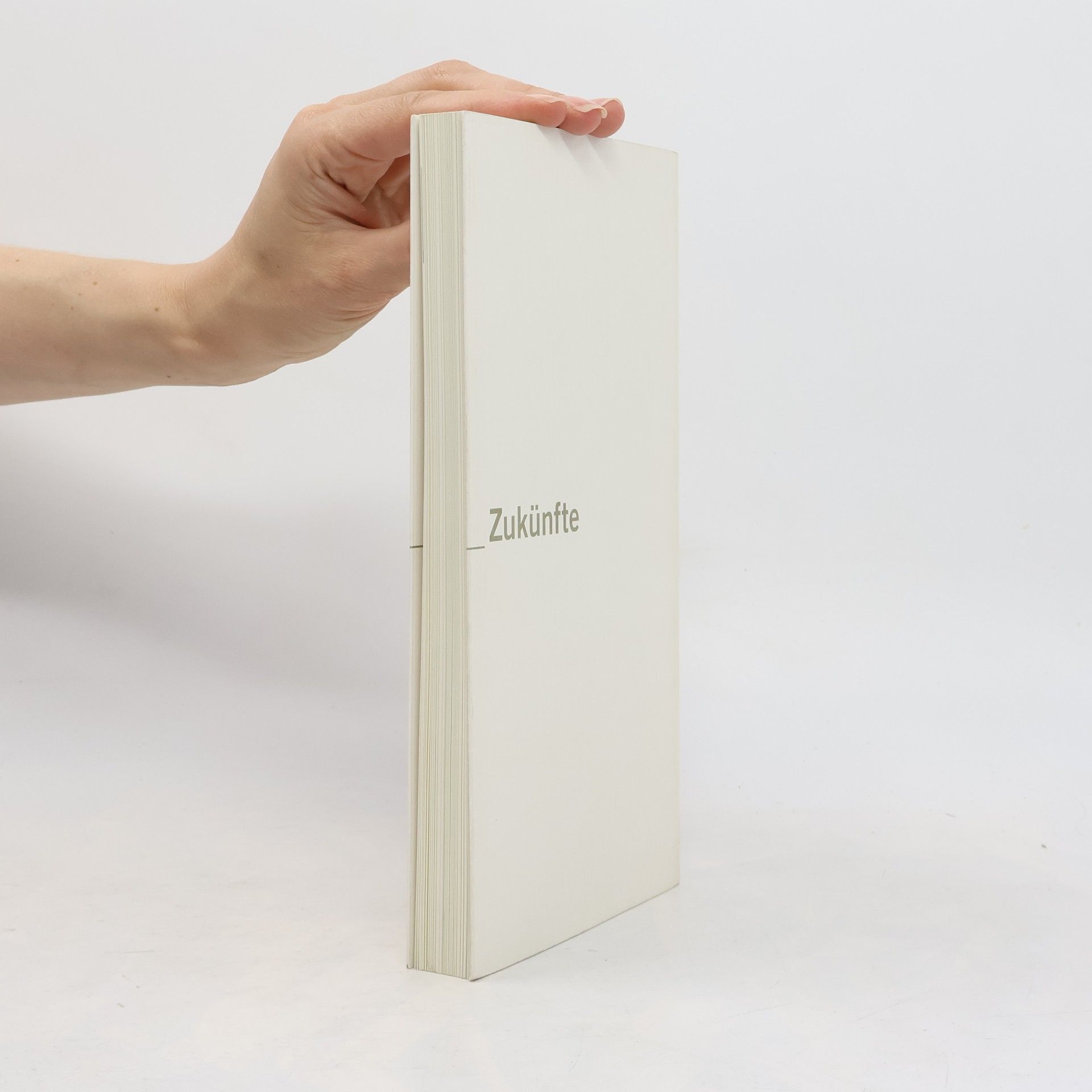 Collectif d'auteurs Schrift zum Jubiläum. 175 Jahre. Herkünfte. Zukünfte