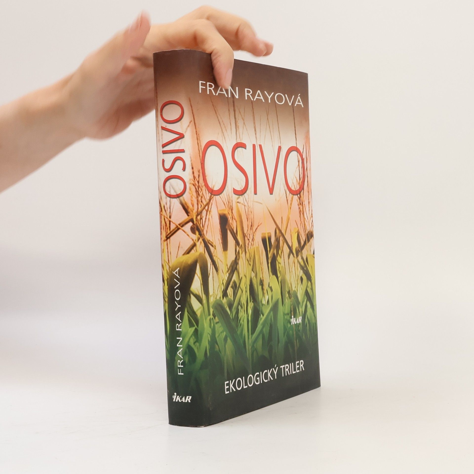 Osivo