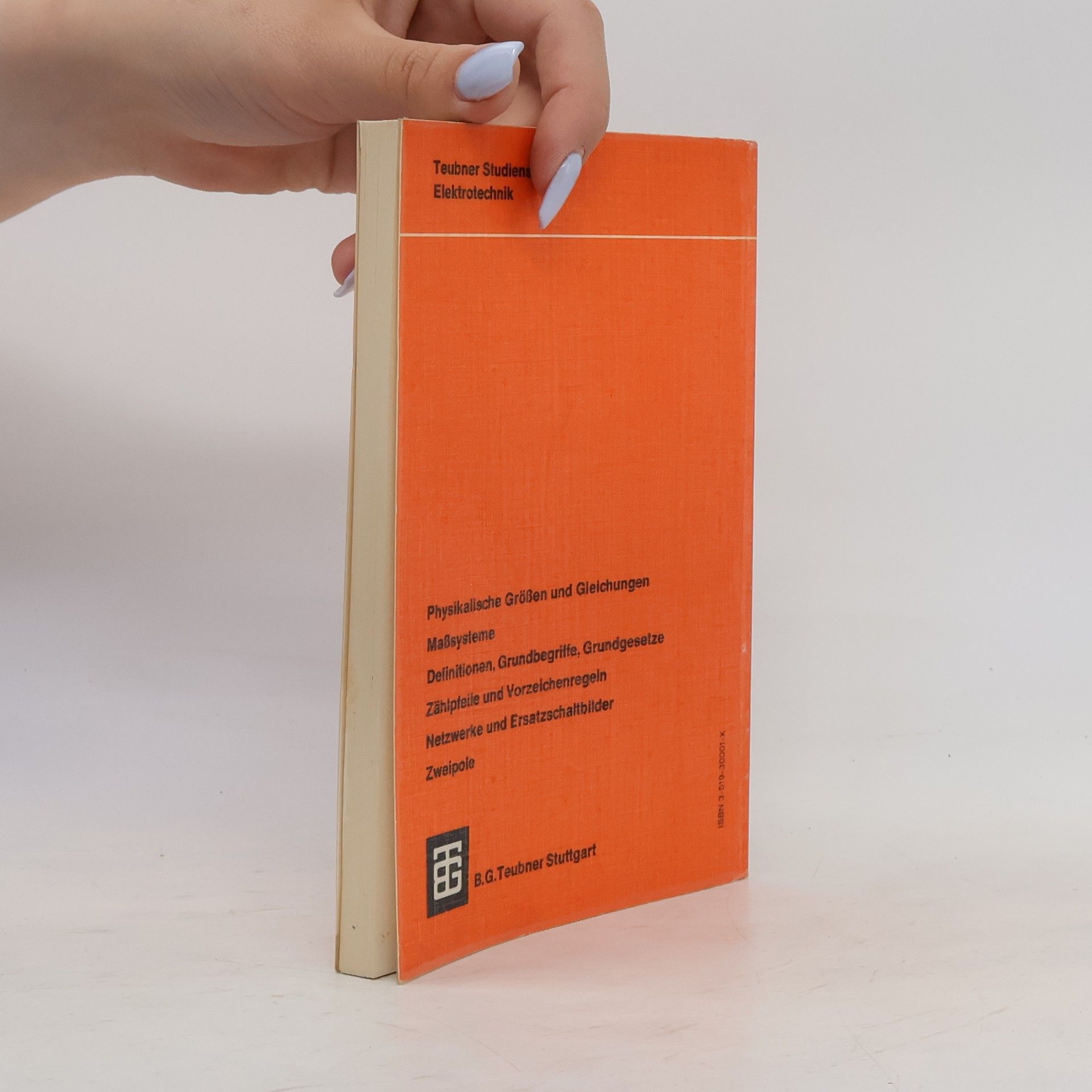 Autorenkollektiv Grundlagen und Netzwerke