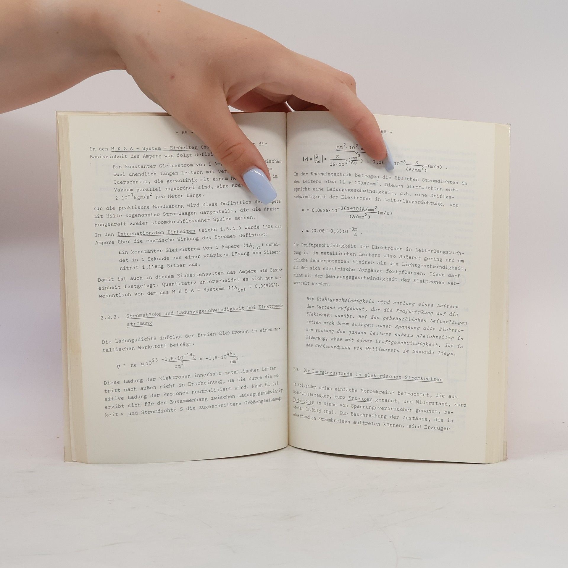 Autorenkollektiv Grundlagen und Netzwerke