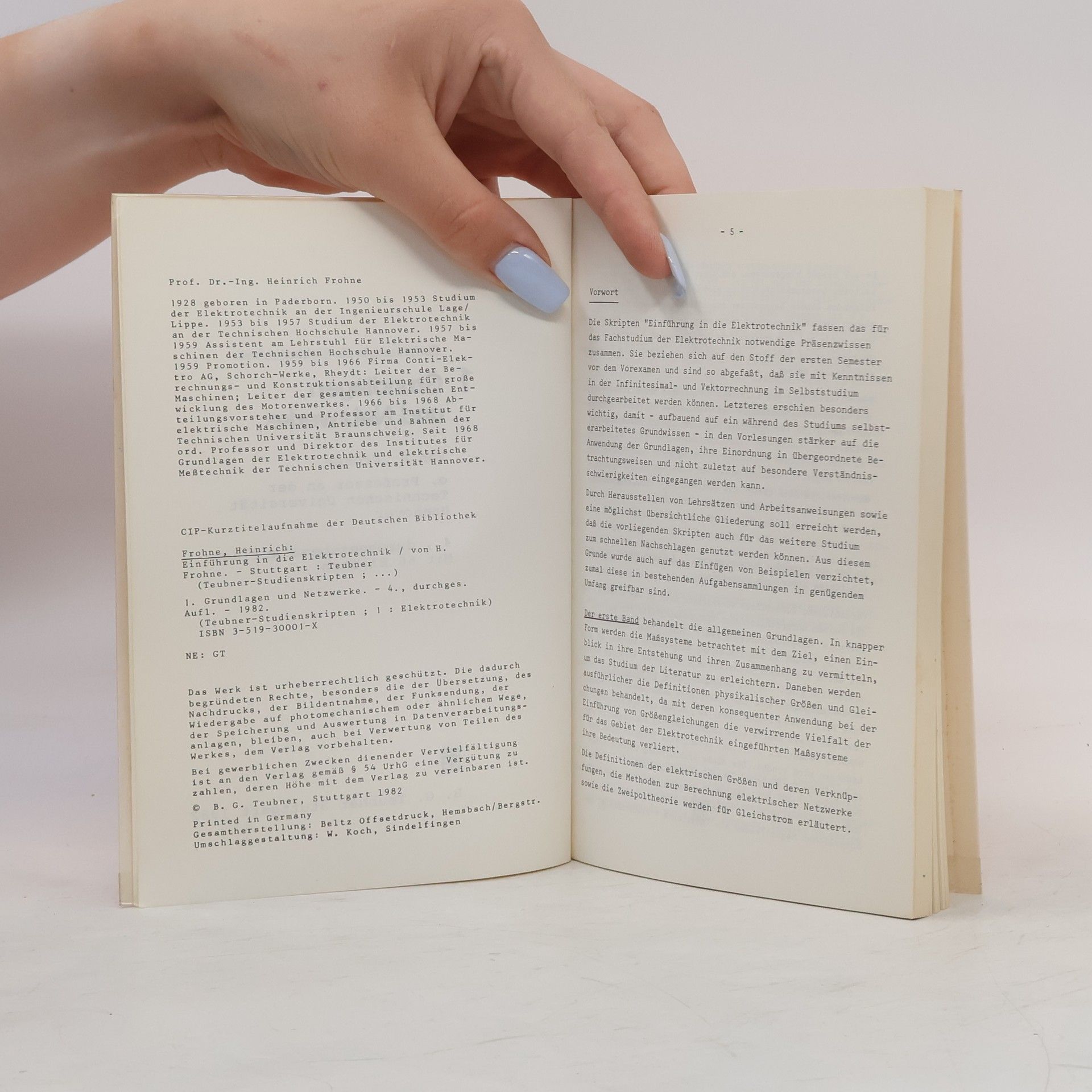 Autorenkollektiv Grundlagen und Netzwerke