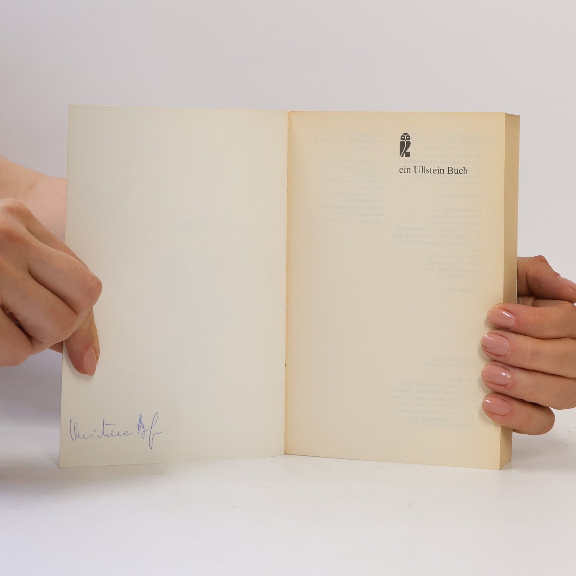 Henry James Ullstein Taschenbuch: Die Gesandten