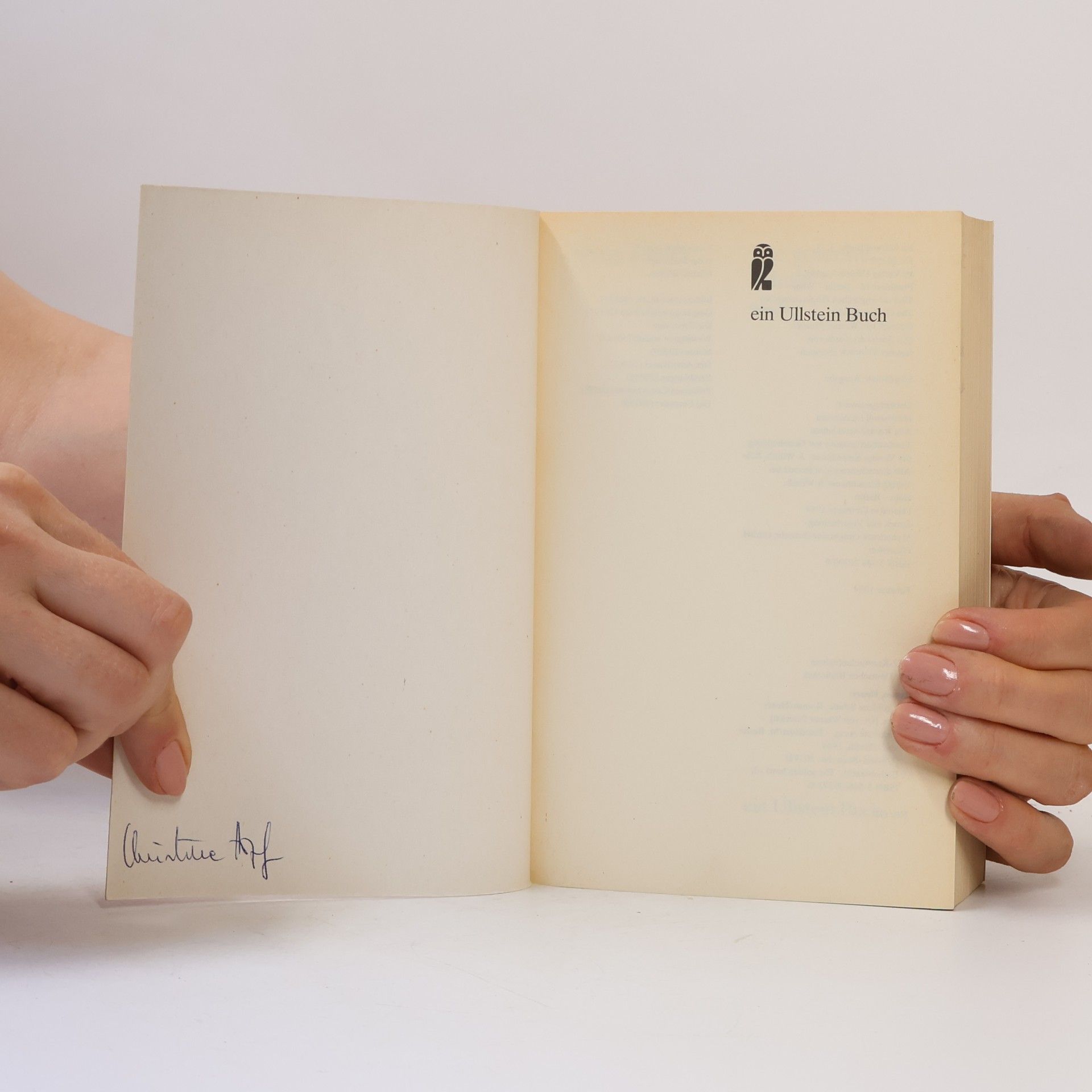 Henry James Die goldene Schale. Roman