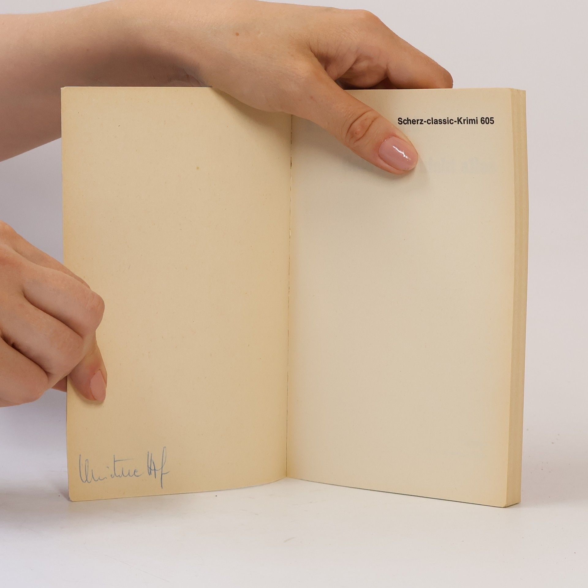 Ross Macdonald Geld zahlt nicht alles