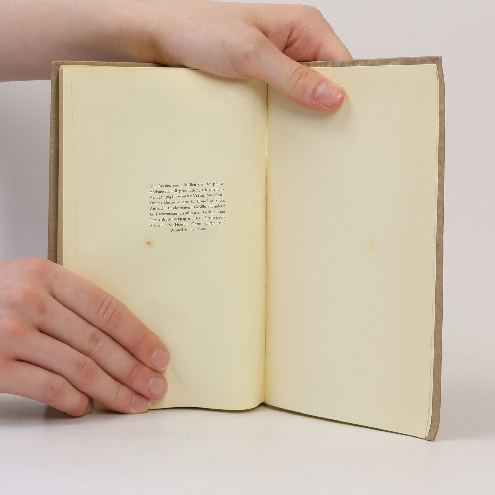 Herman Melville Moby Dick