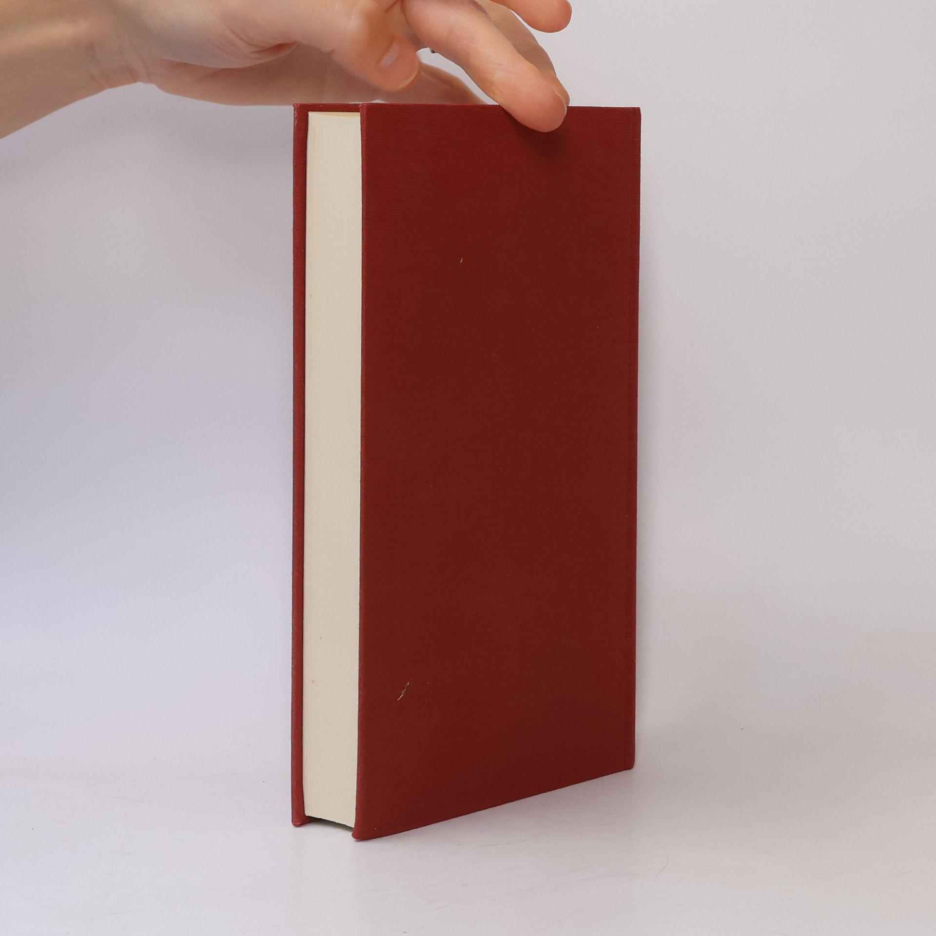 Stefan Andres Novellen und Erzählungen