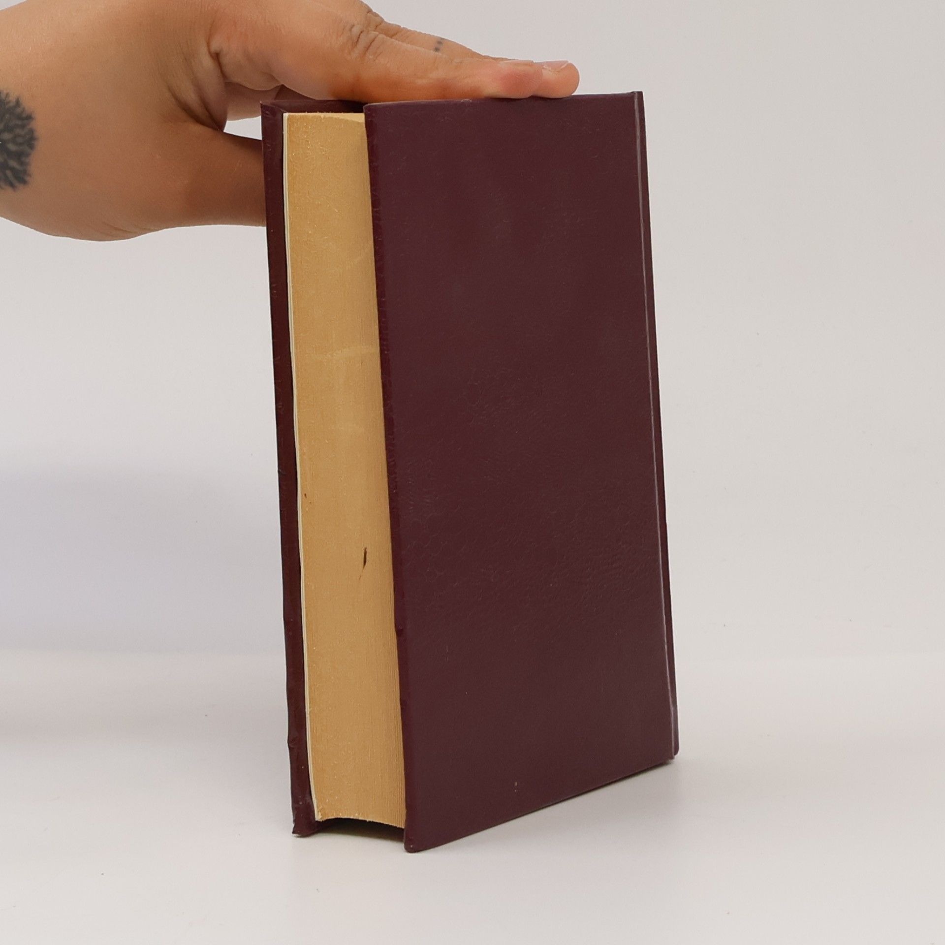 Kolektív autorov To nejlepší z poezie 19. století