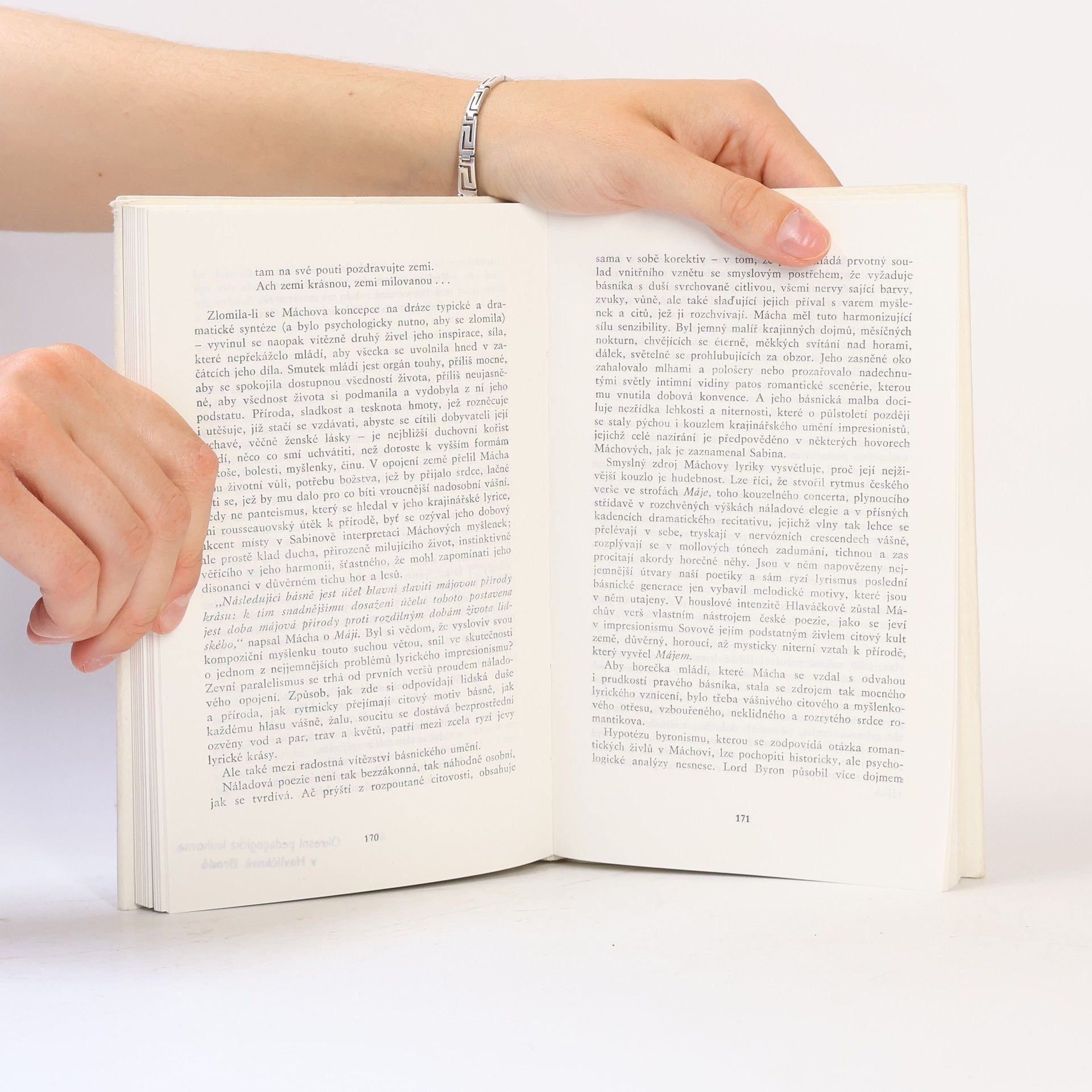 Collectif d'auteurs Experimenty