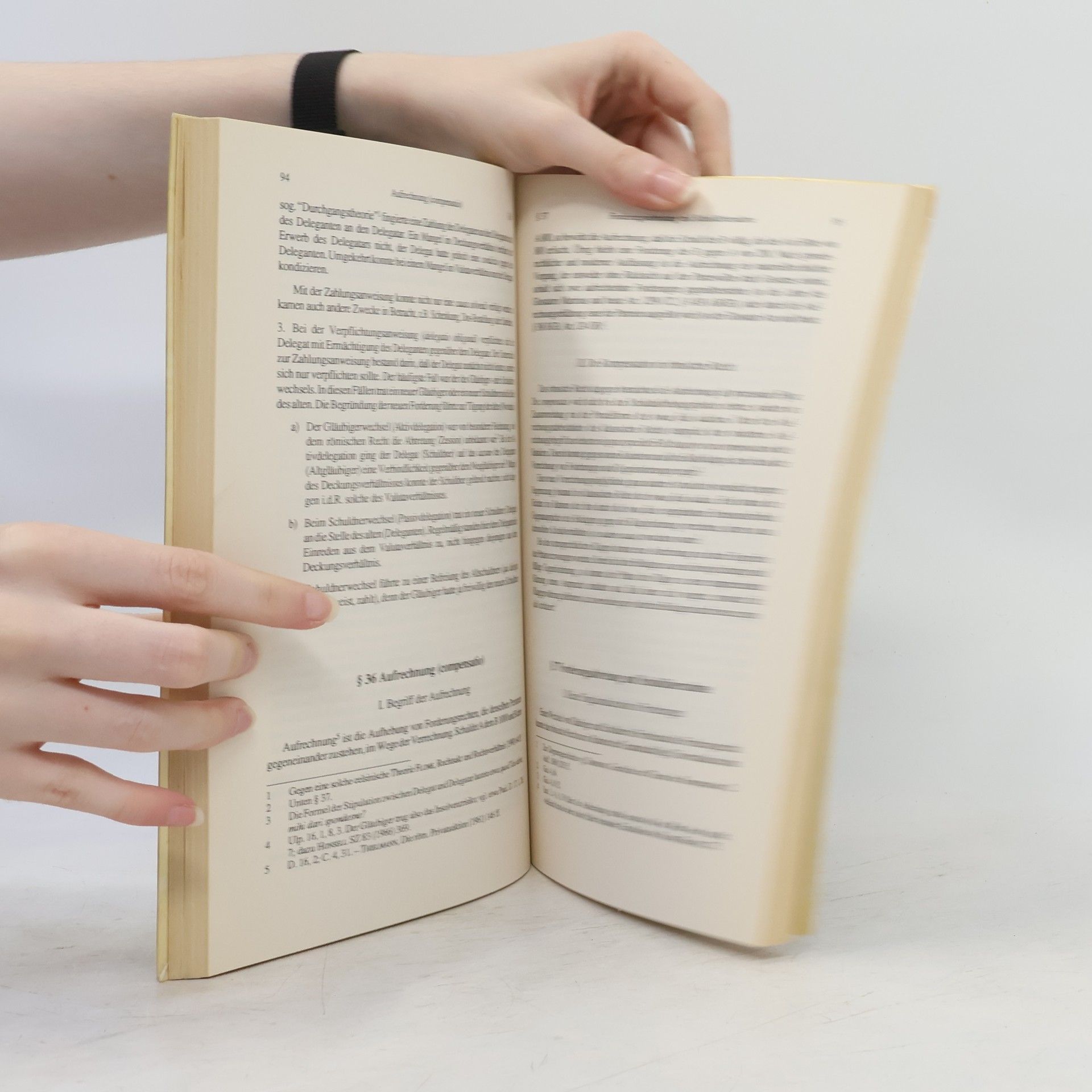 Heinrich Honsell Springer-Lehrbuch: Römisches Recht - 3. Auflage