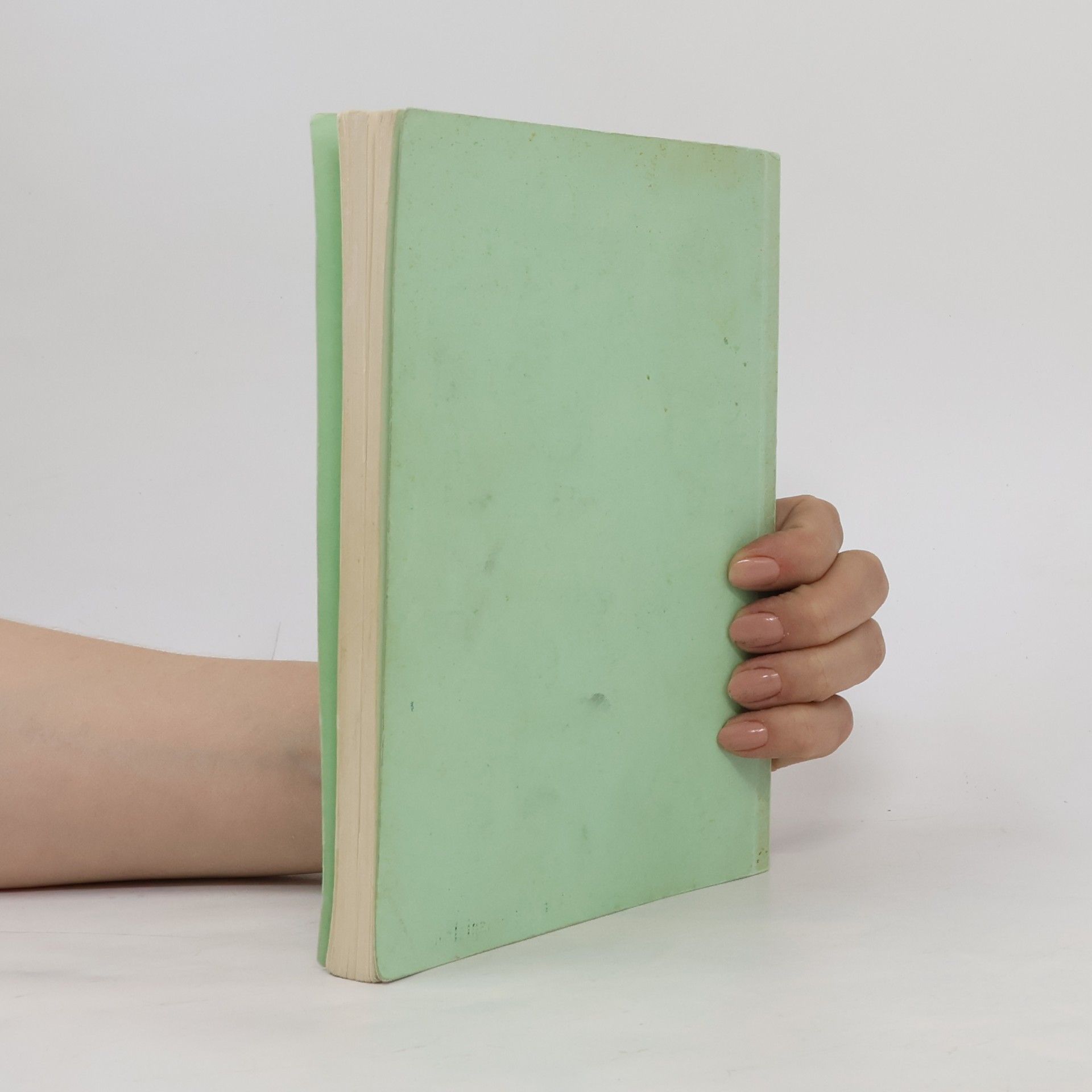 Various authors Allgemeine Mechanik: Prüfungsbeispielsammlung Teil 1: Statik