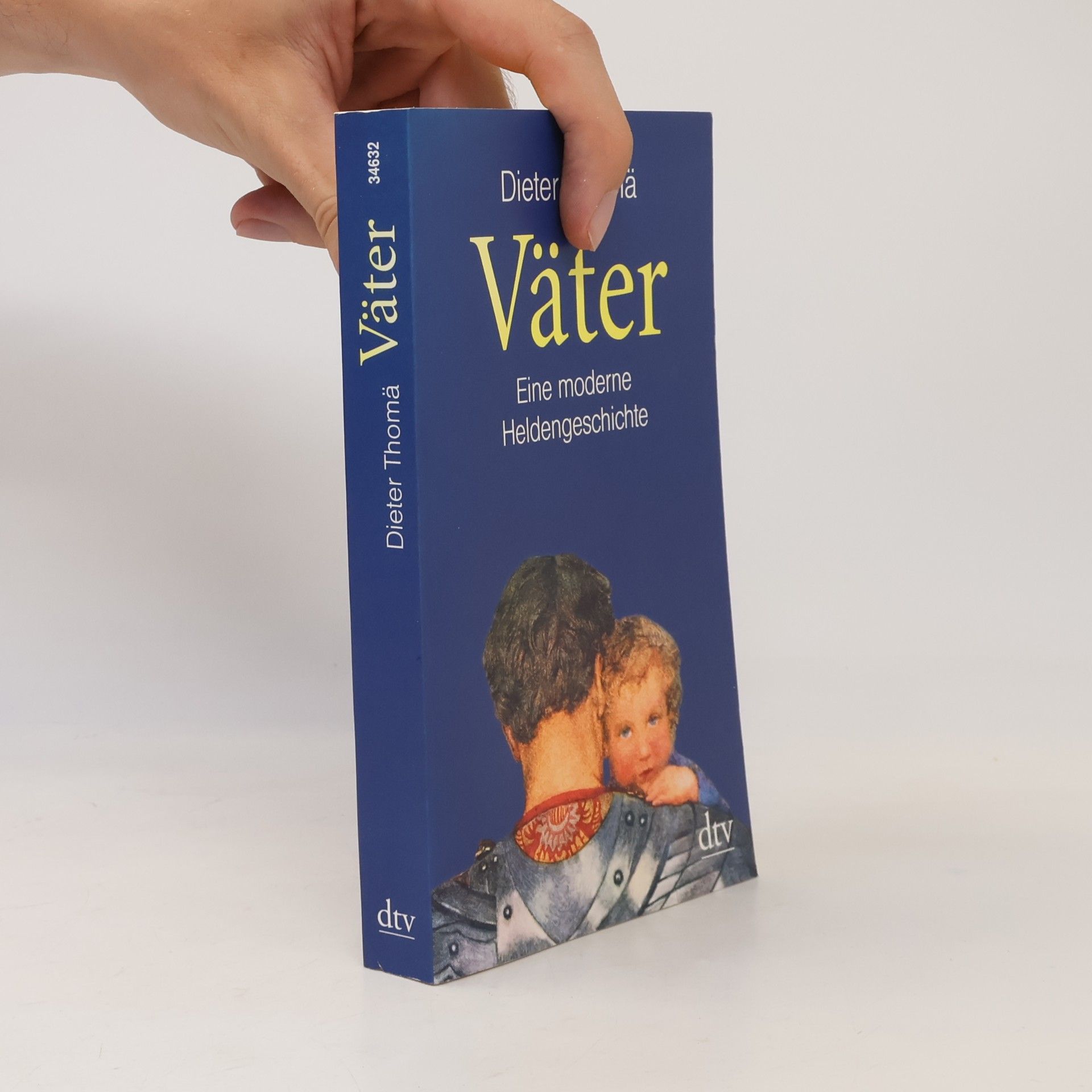 Väter