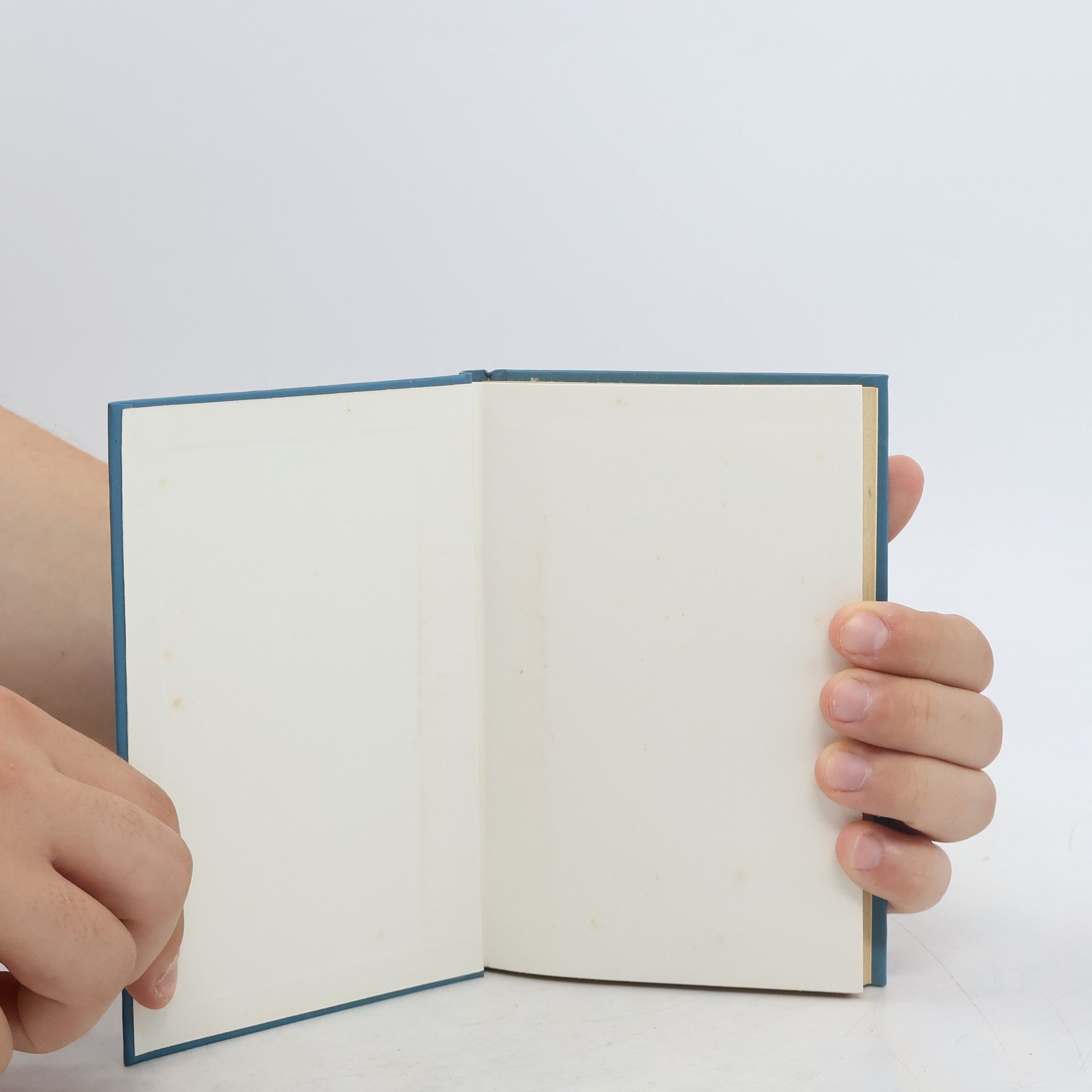 Autorenkollektiv Die herannahende WELTREGIERUNG - Gottes Königreich