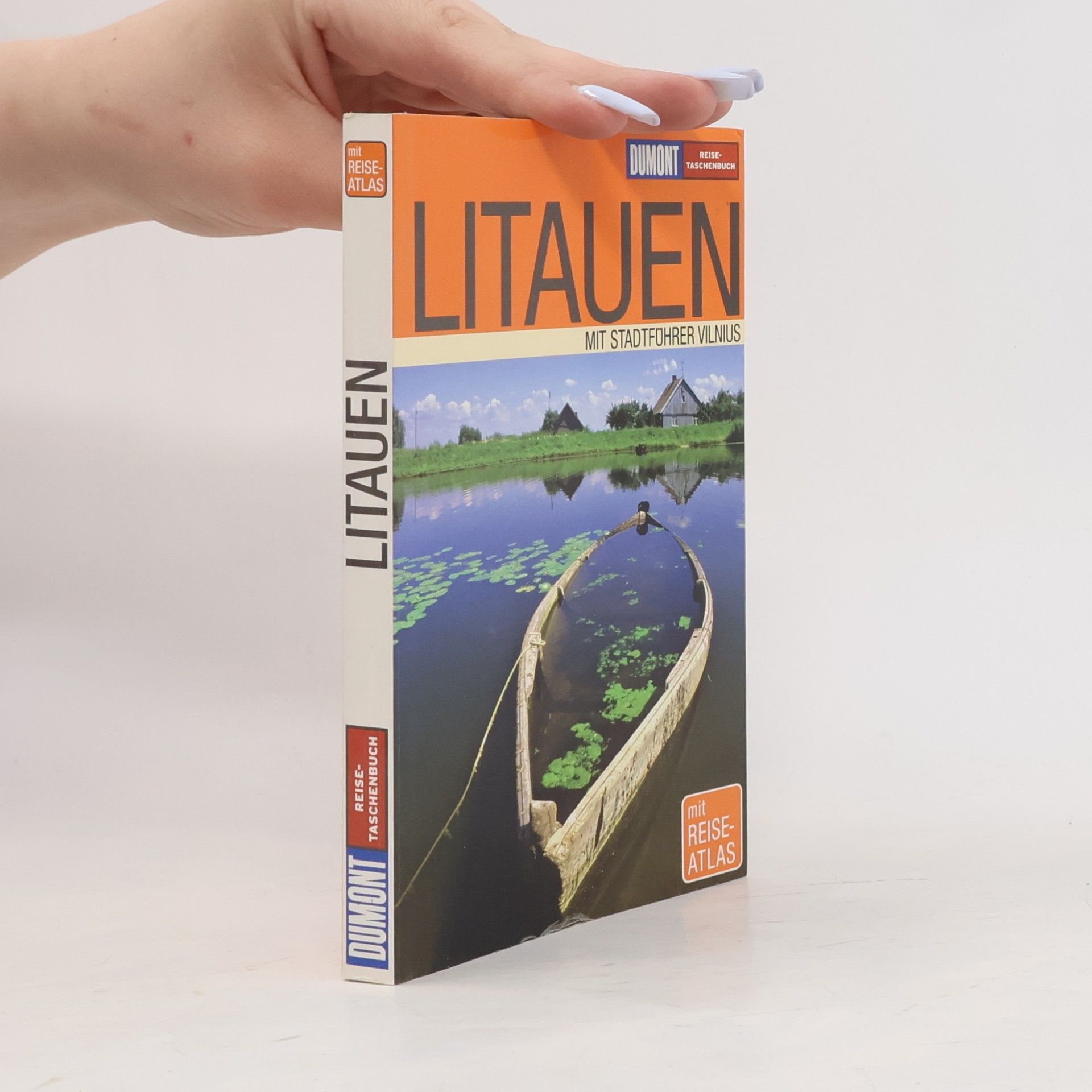 Litauen