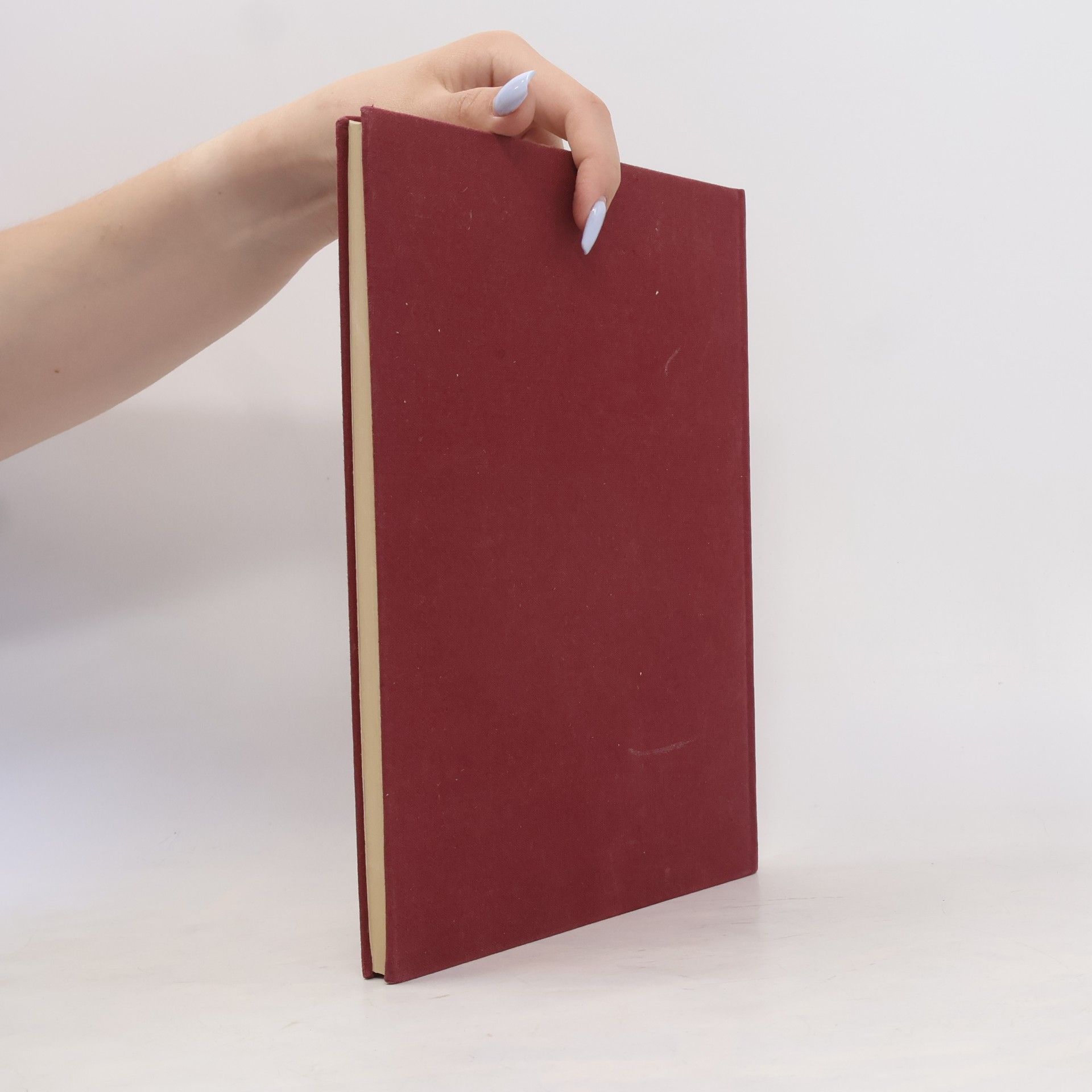 Joachim Dückert Das Grimmsche Wörterbuch