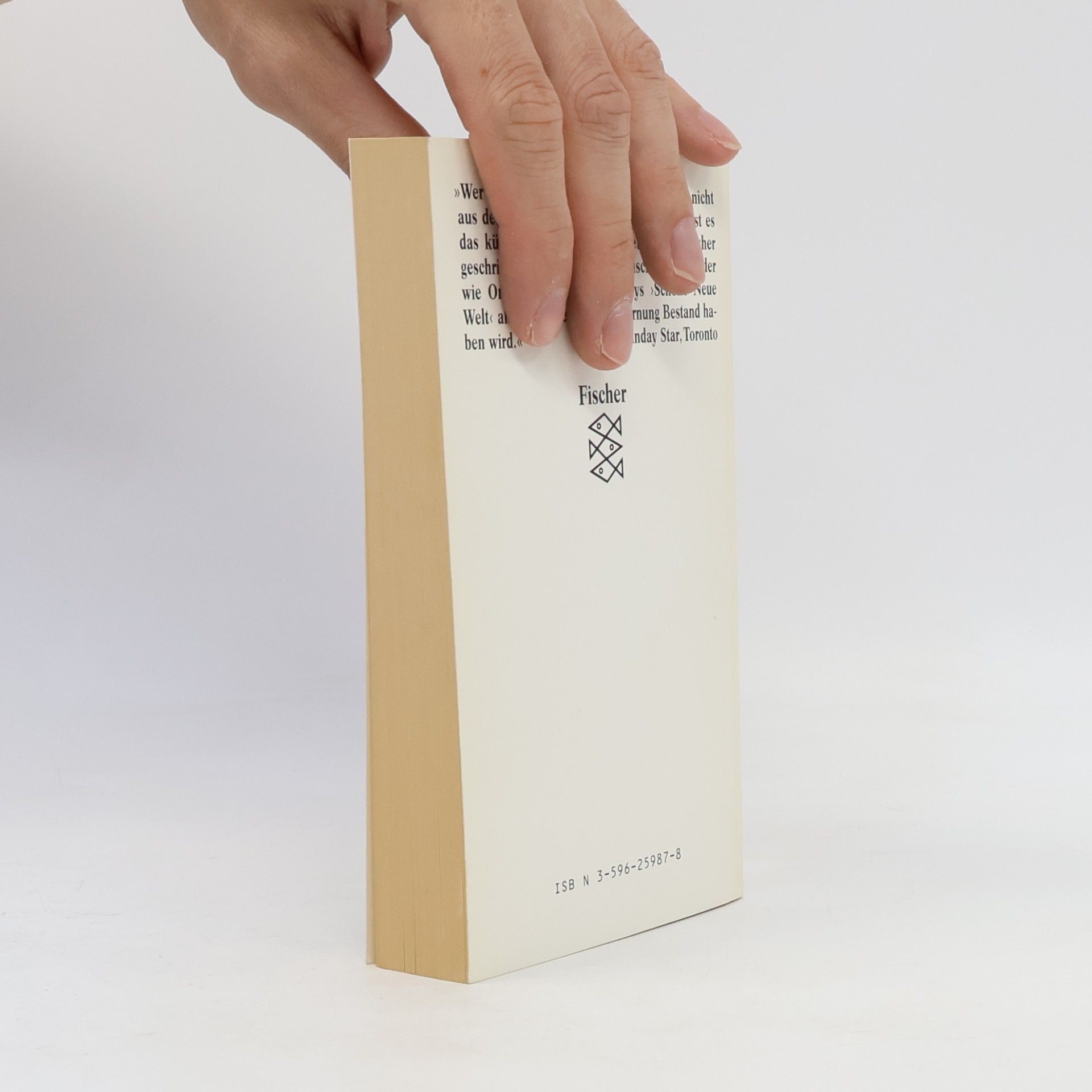 Margaret Atwood Der Report der Magd