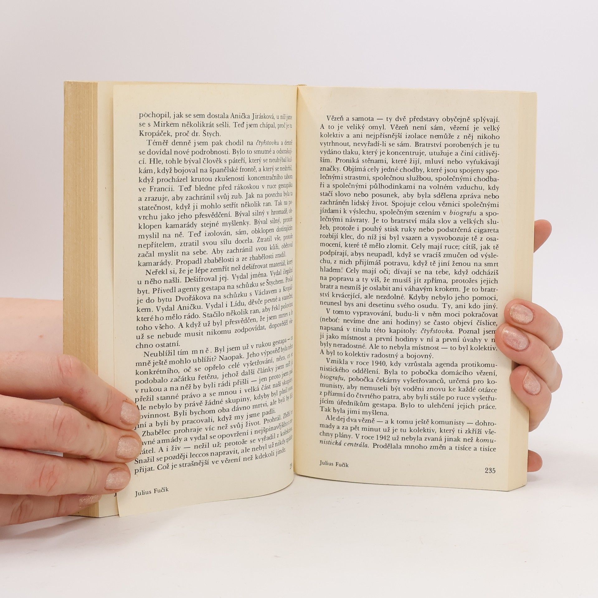 Various authors O mužích ve zbrani. Svazek 2