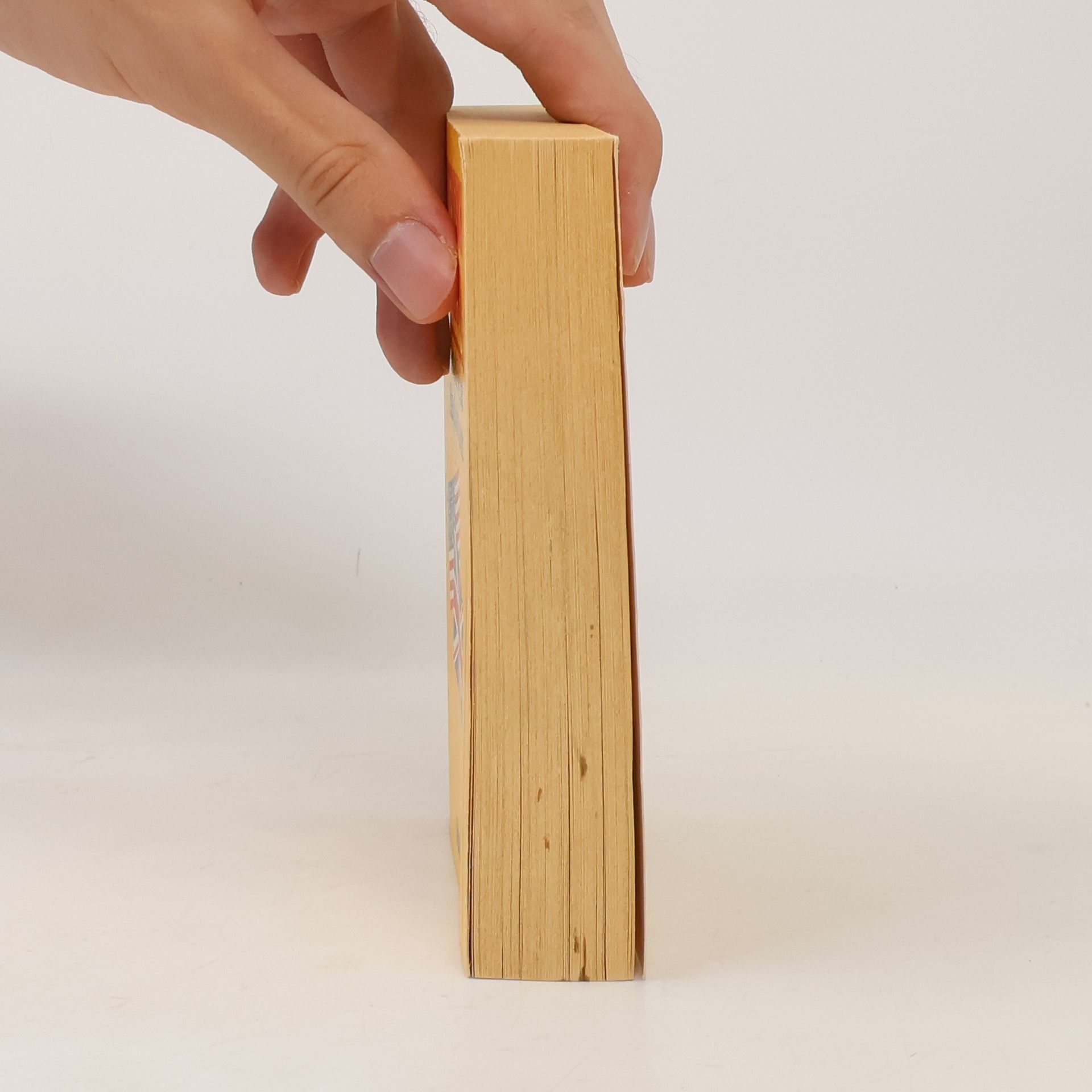 Autorenkollektiv Wörterbuch Englisch
