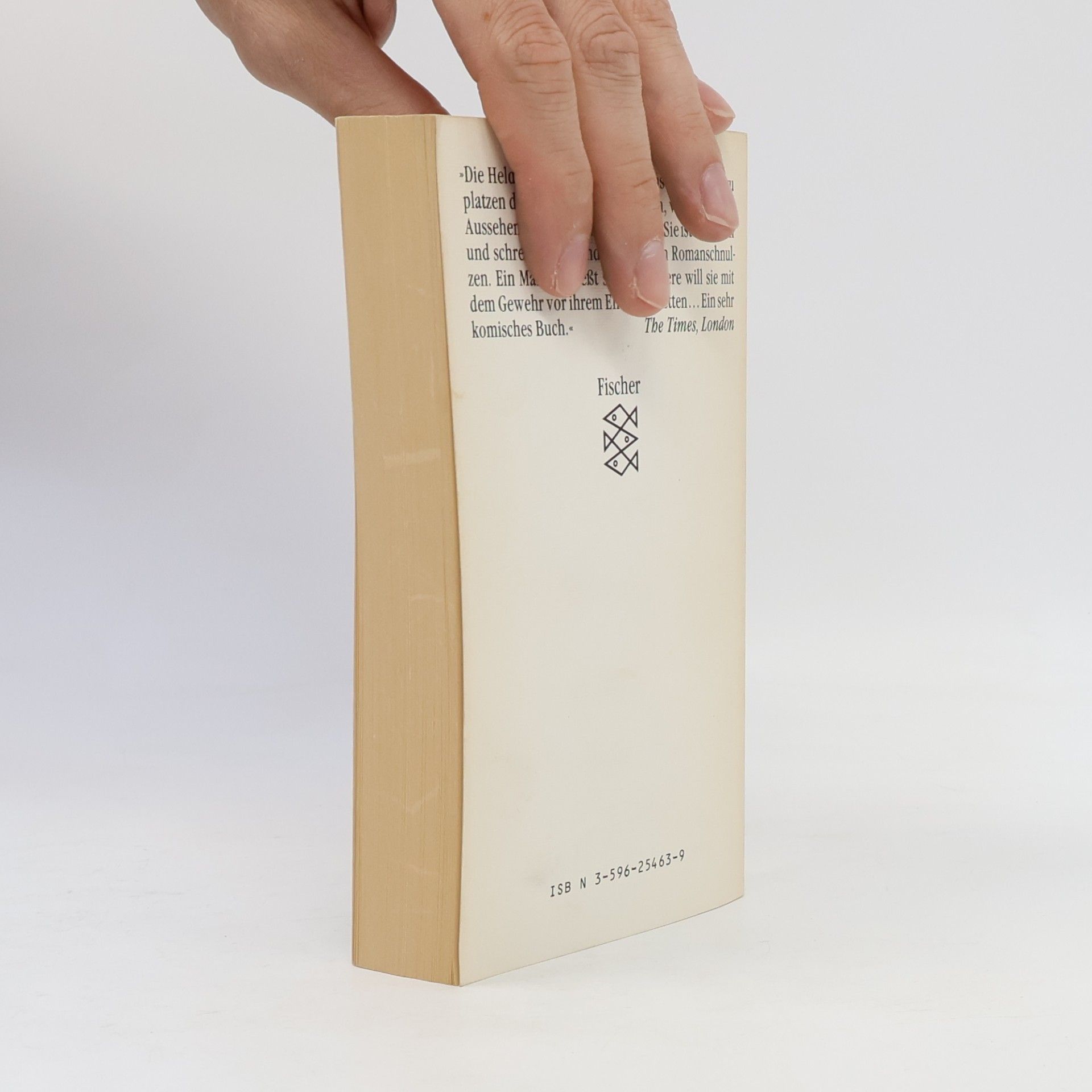Margaret Atwood Lady Orakel