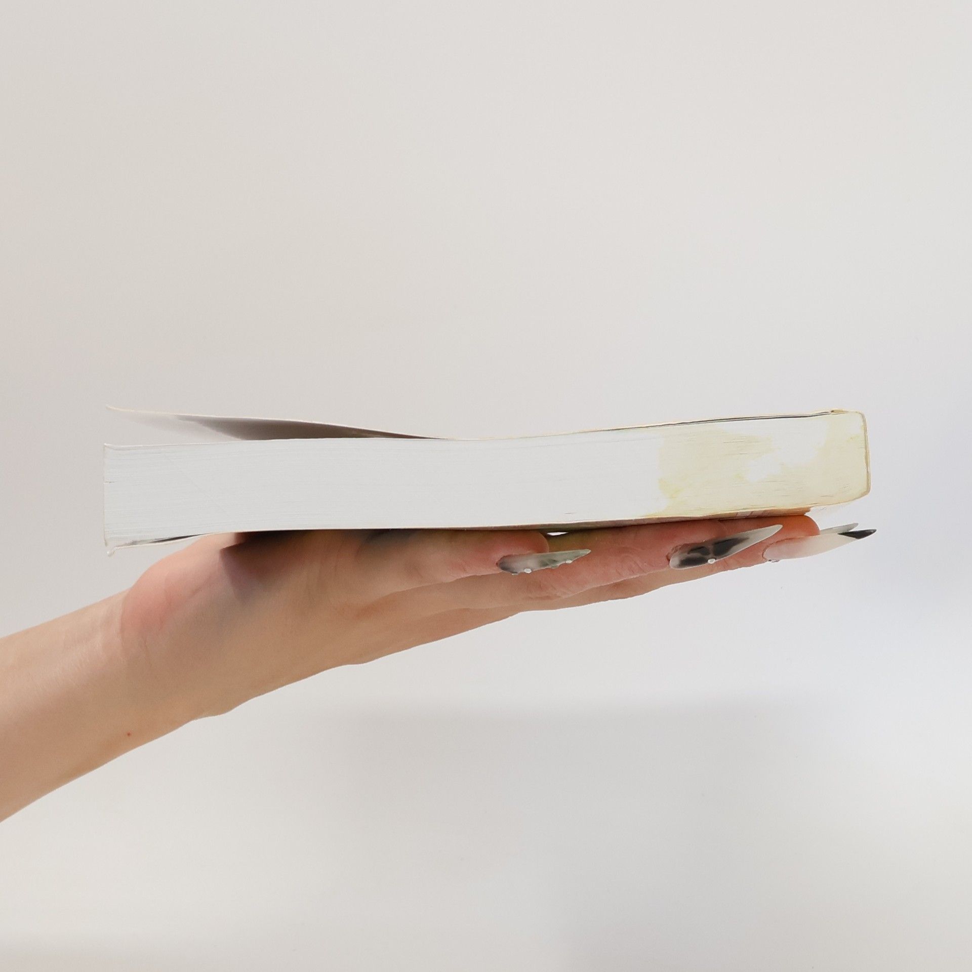 Autores varios Chémia: modelové otázky na prijímacie skúšky na UPJŠ v Košiciach, Lékarsku fakultu