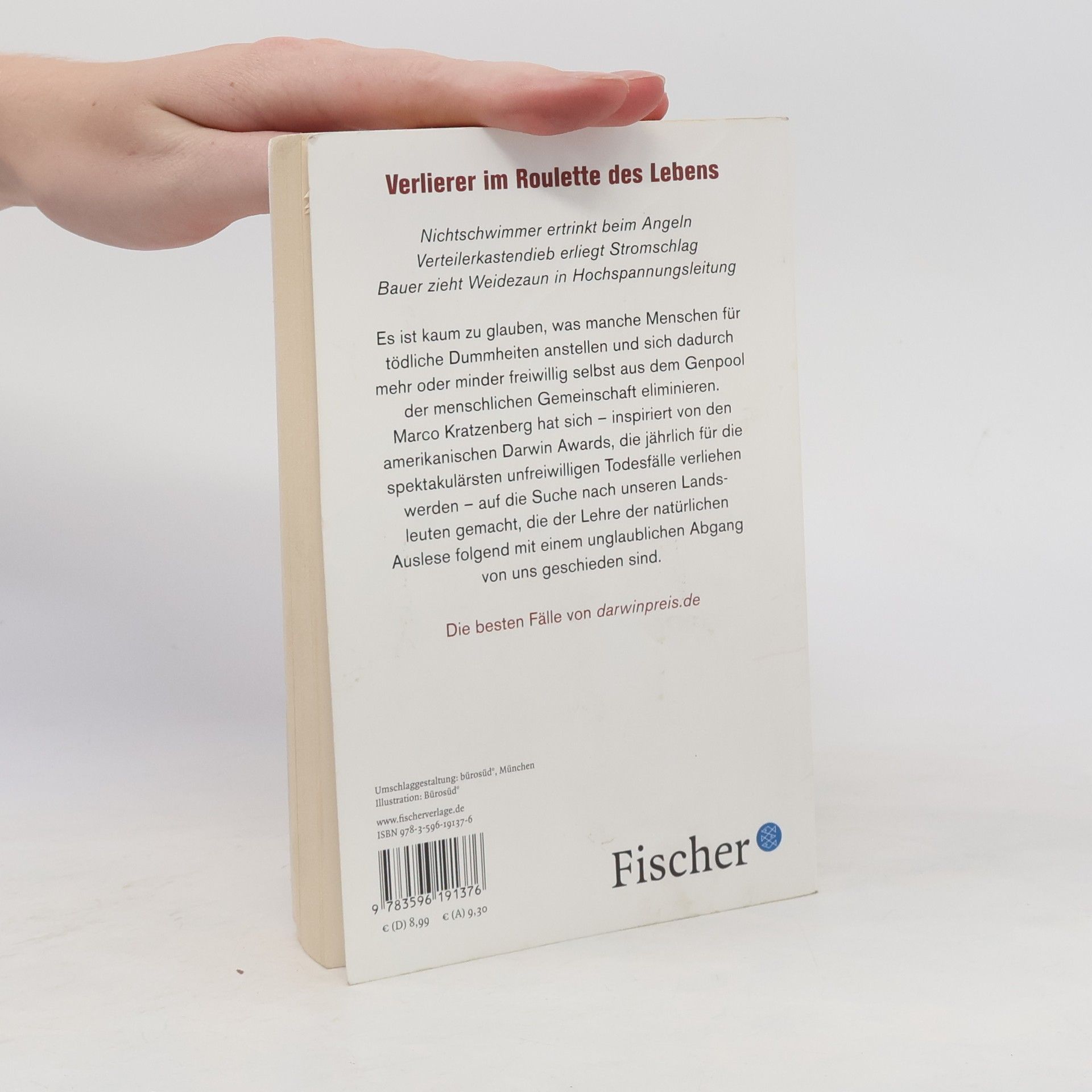 Marco Kratzenberg Schicht im Schacht