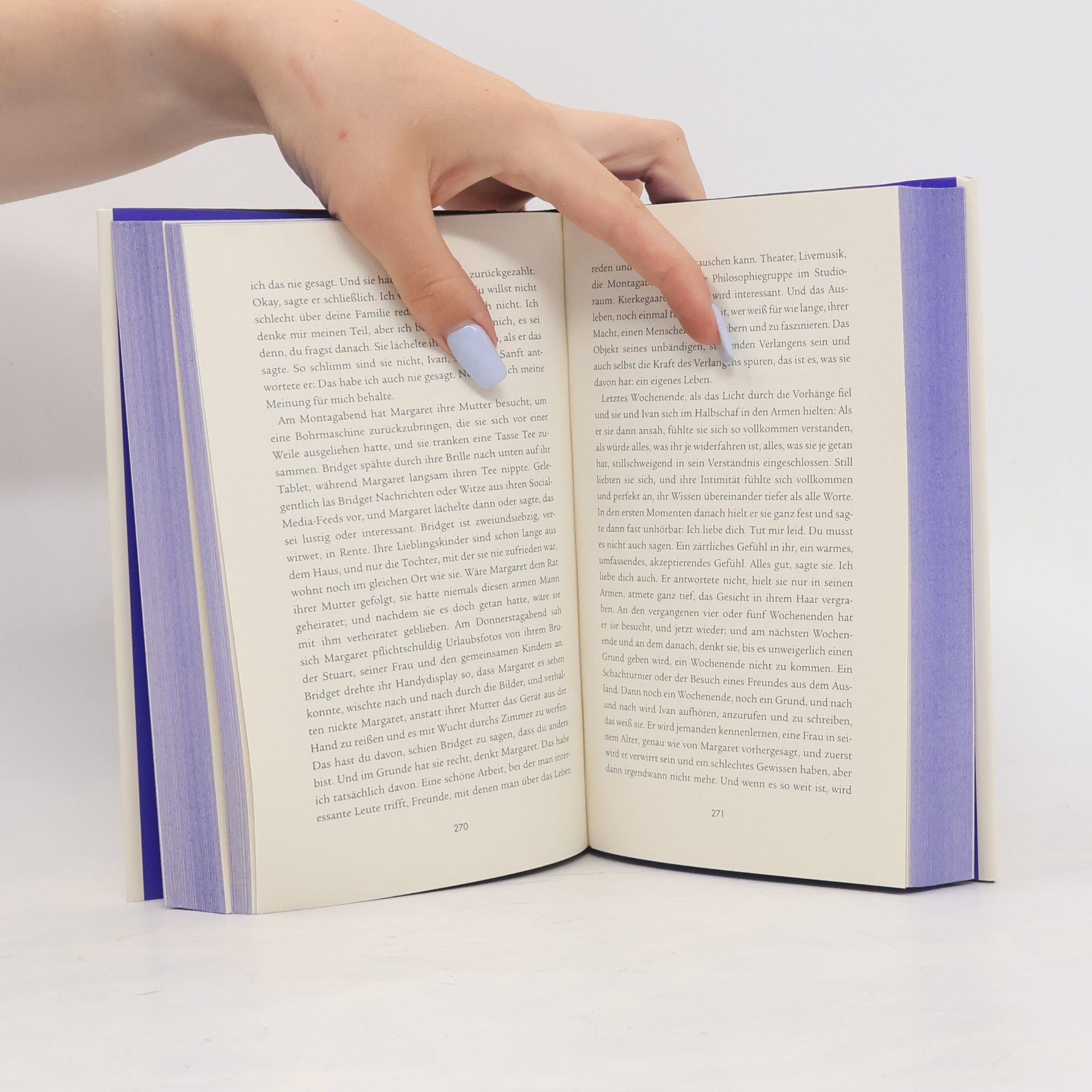 Sally Rooney Intermezzo