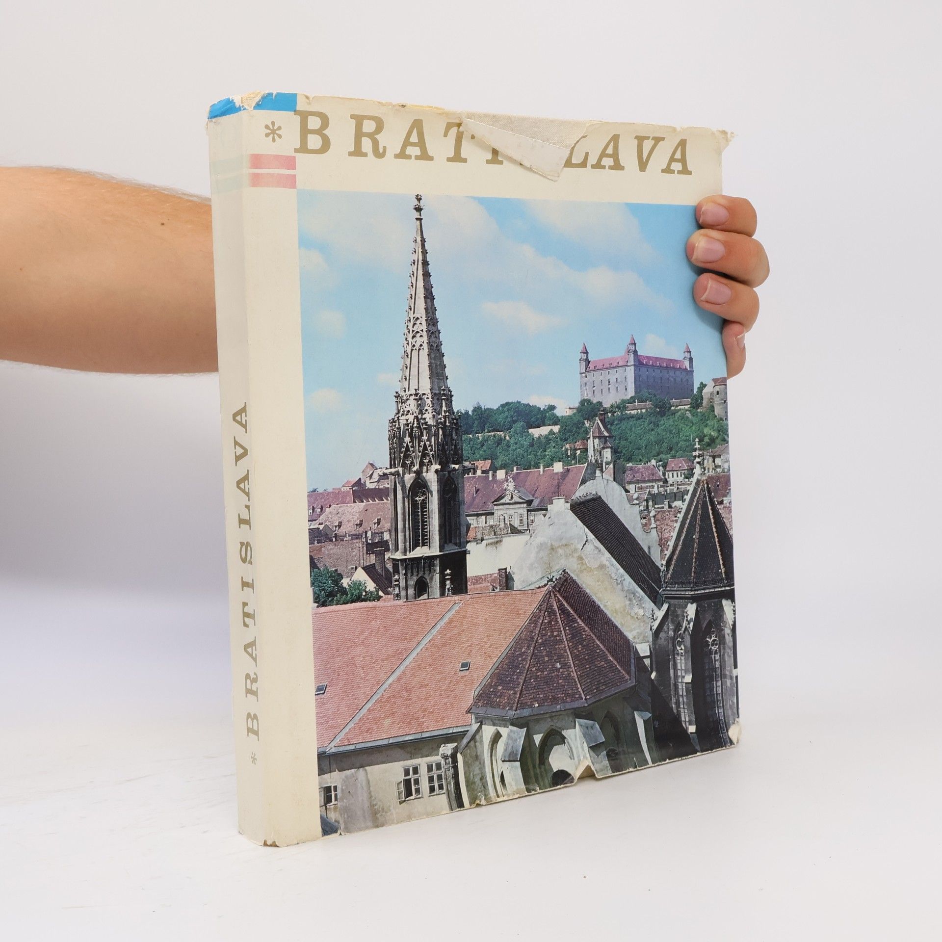 Eugen Lazišťan Bratislava