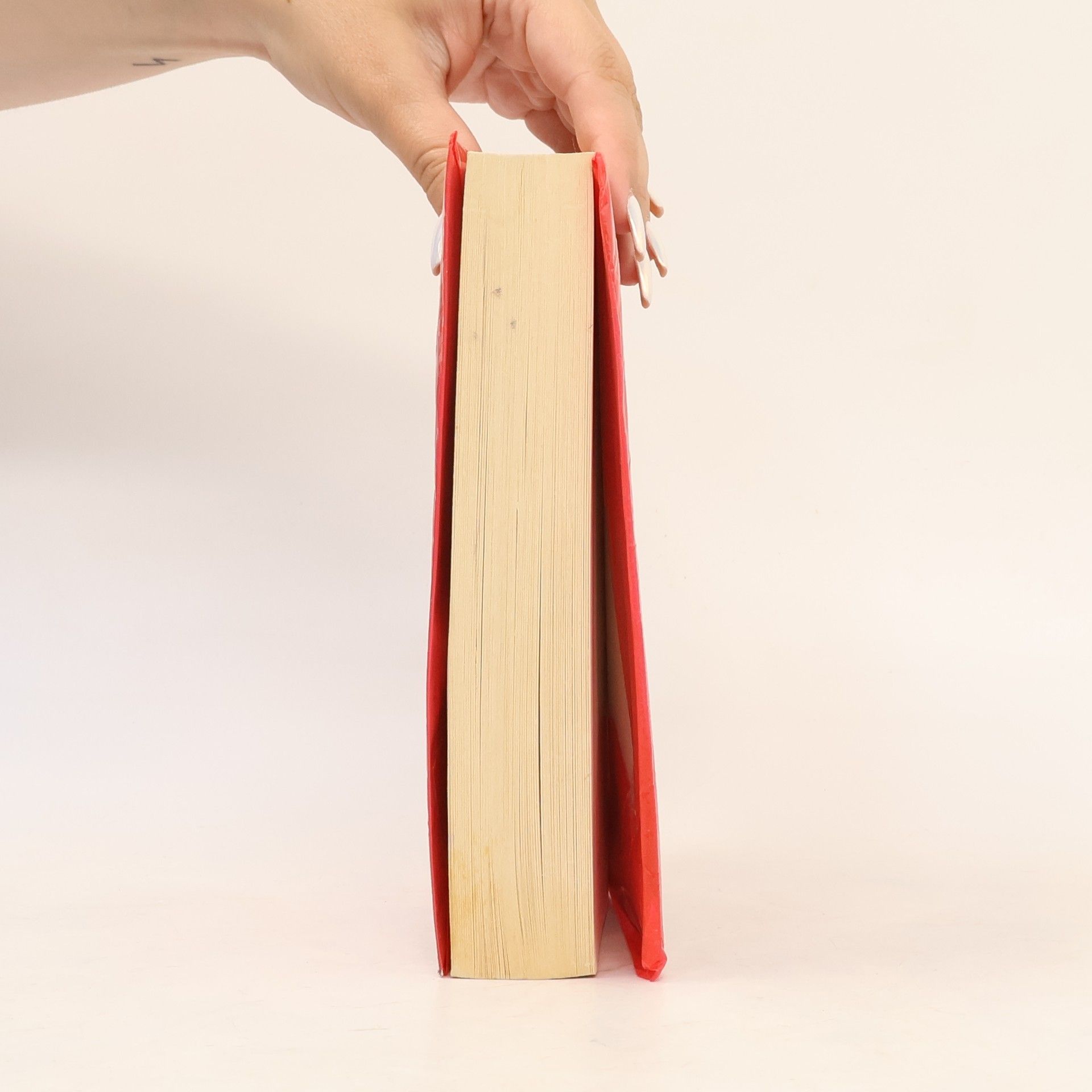 Joyce Carol Oates Du fehlst