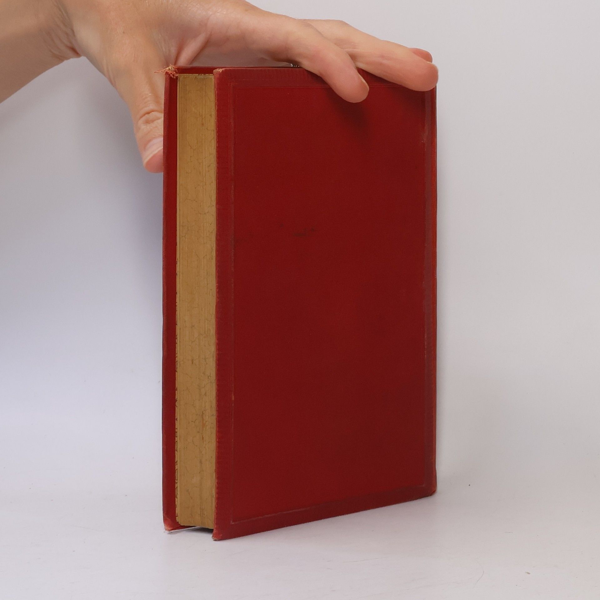 Felix Dahn Ein Kampf um Rom