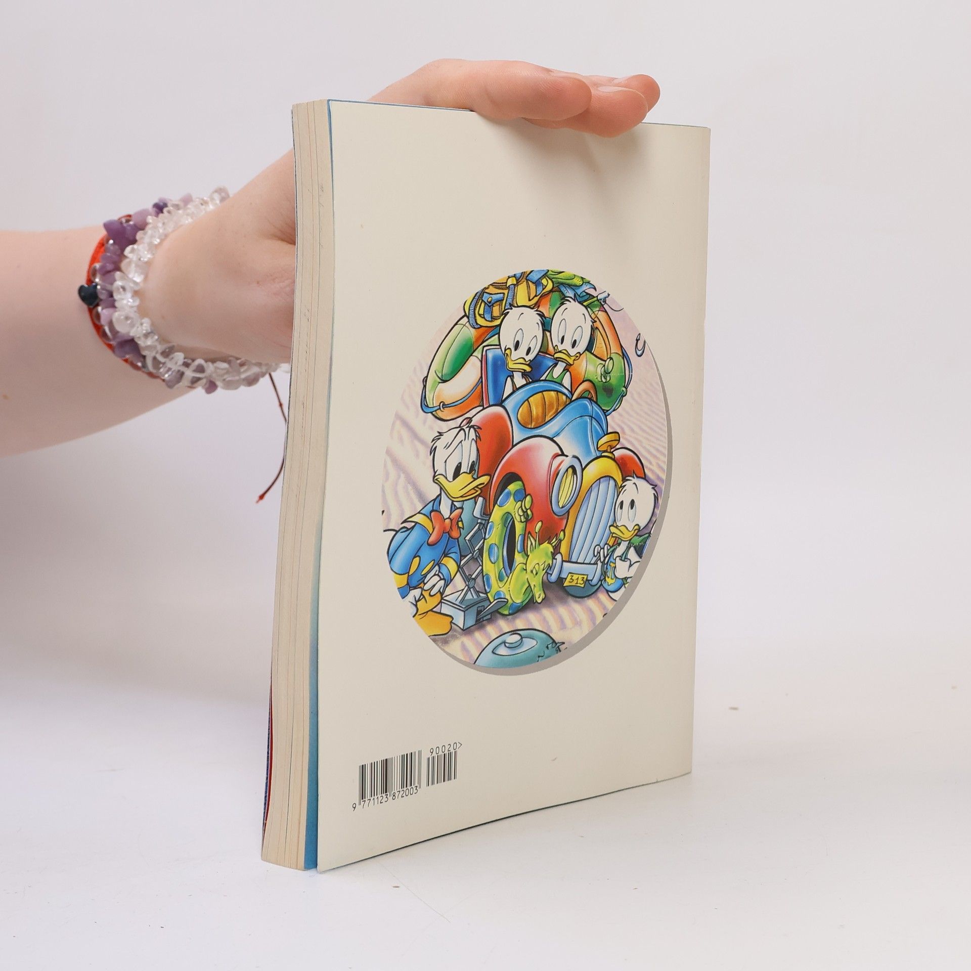 Various authors Estatissima