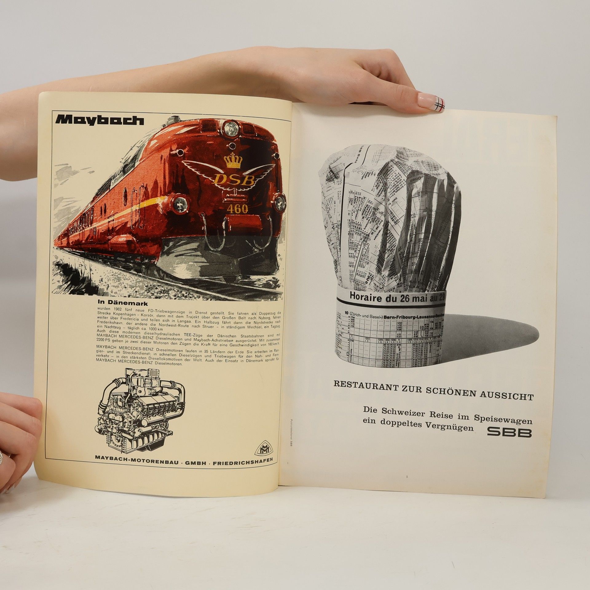 Autorenkollektiv Eisenbahntechnische Rundschau 12/1963