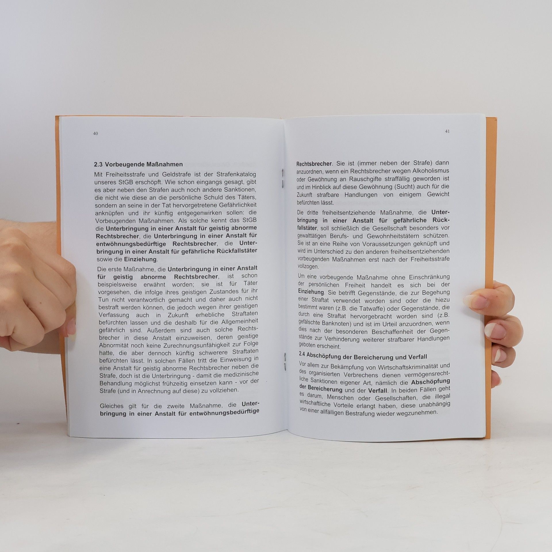 Autorenkollektiv Das Bundesministerium für Justiz informiert 8/2005
