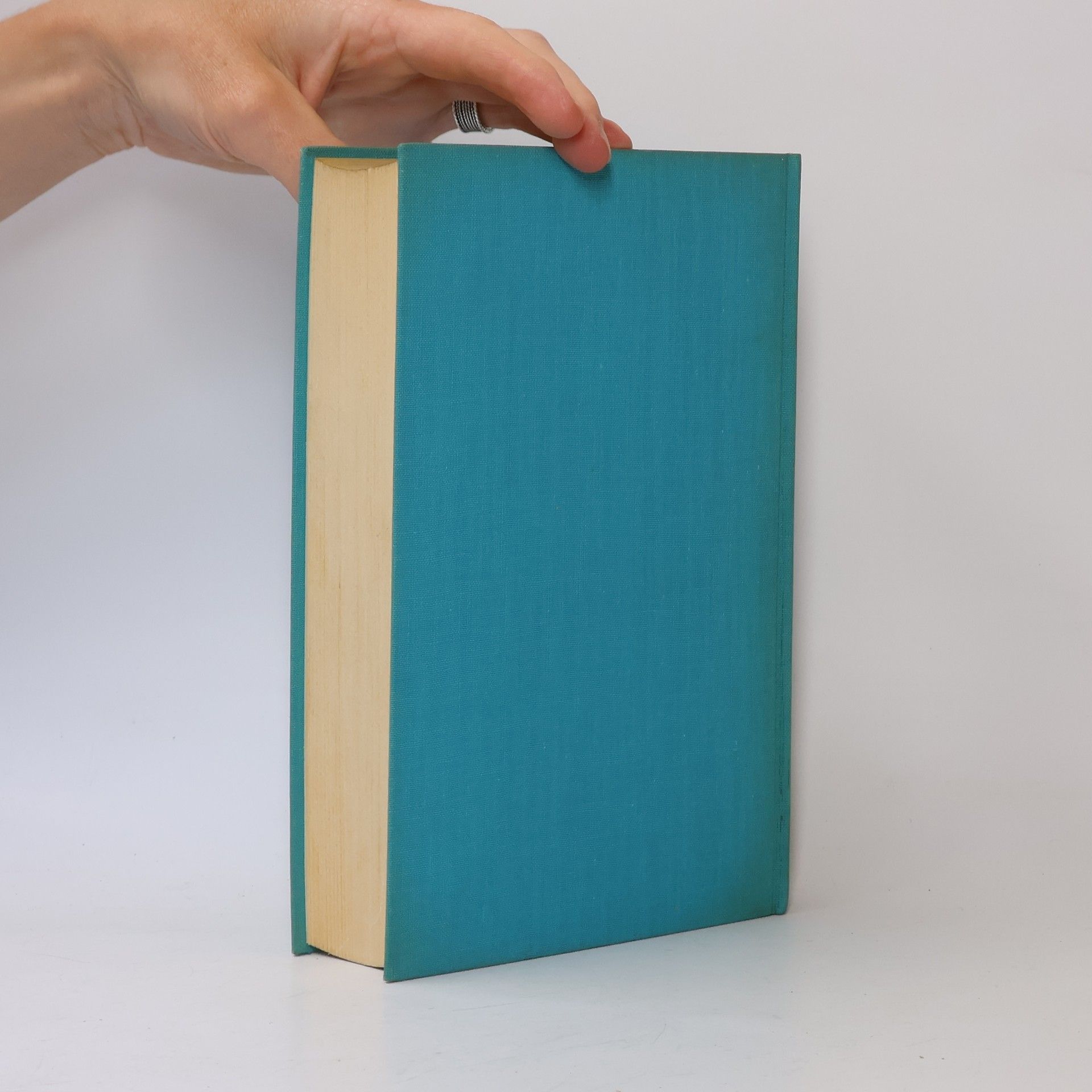 Herman Melville Moby Dick