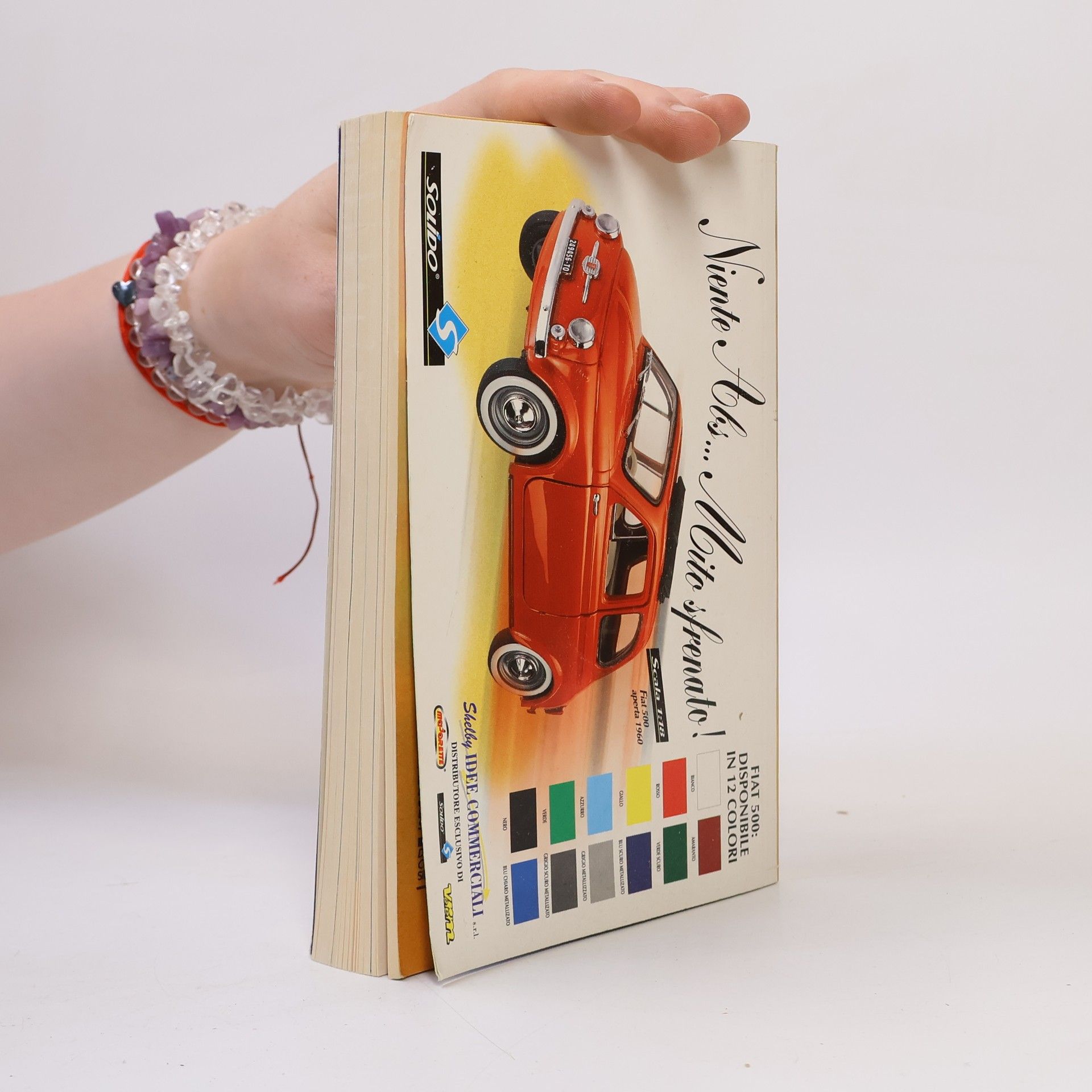 Autorenkollektiv I grandi classici 140