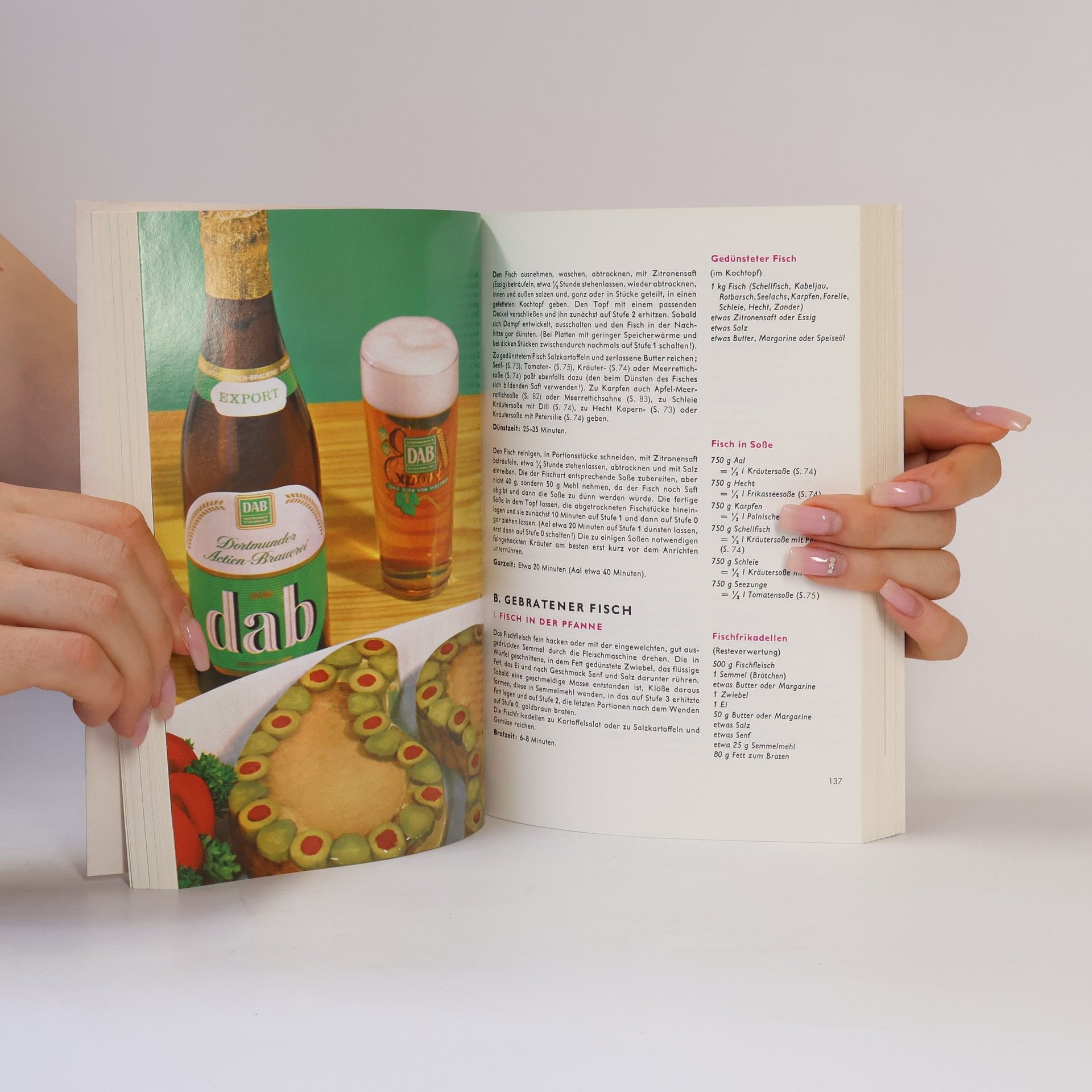 Autorenkollektiv Schulkochbuch