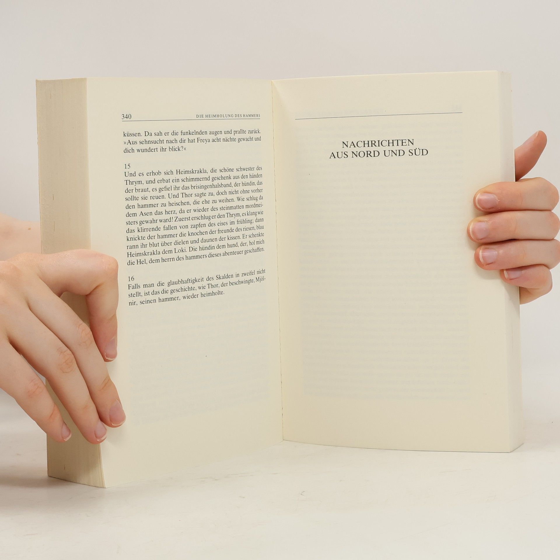 Hans Carl Artmann Grammatik der Rosen: gesammelte Prosa. Band 3
