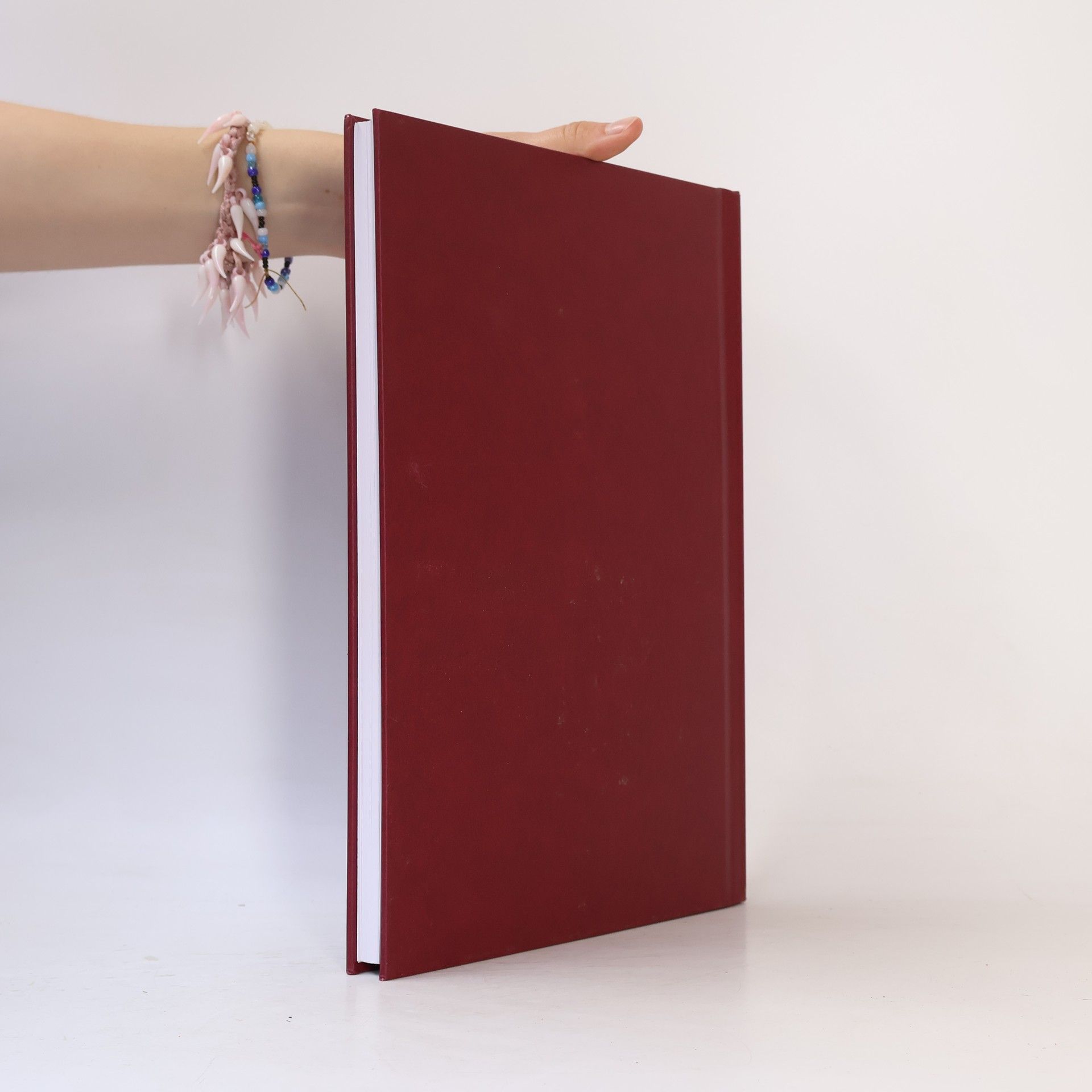 Elisabeth Plankenbichler Veganes Kochbuch