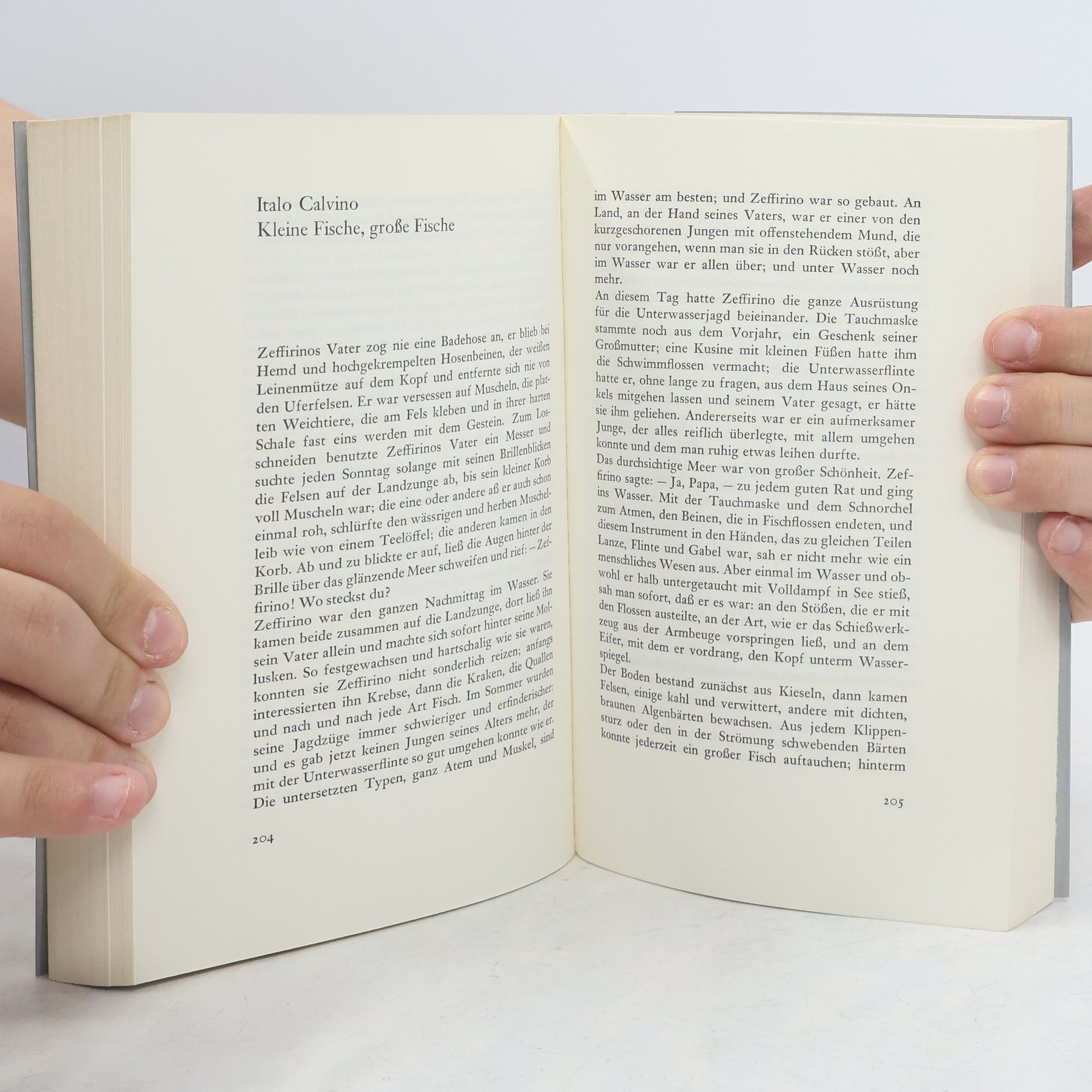 Autorenkollektiv Ensemble. Internationales Jahrbuch für Literatur 4