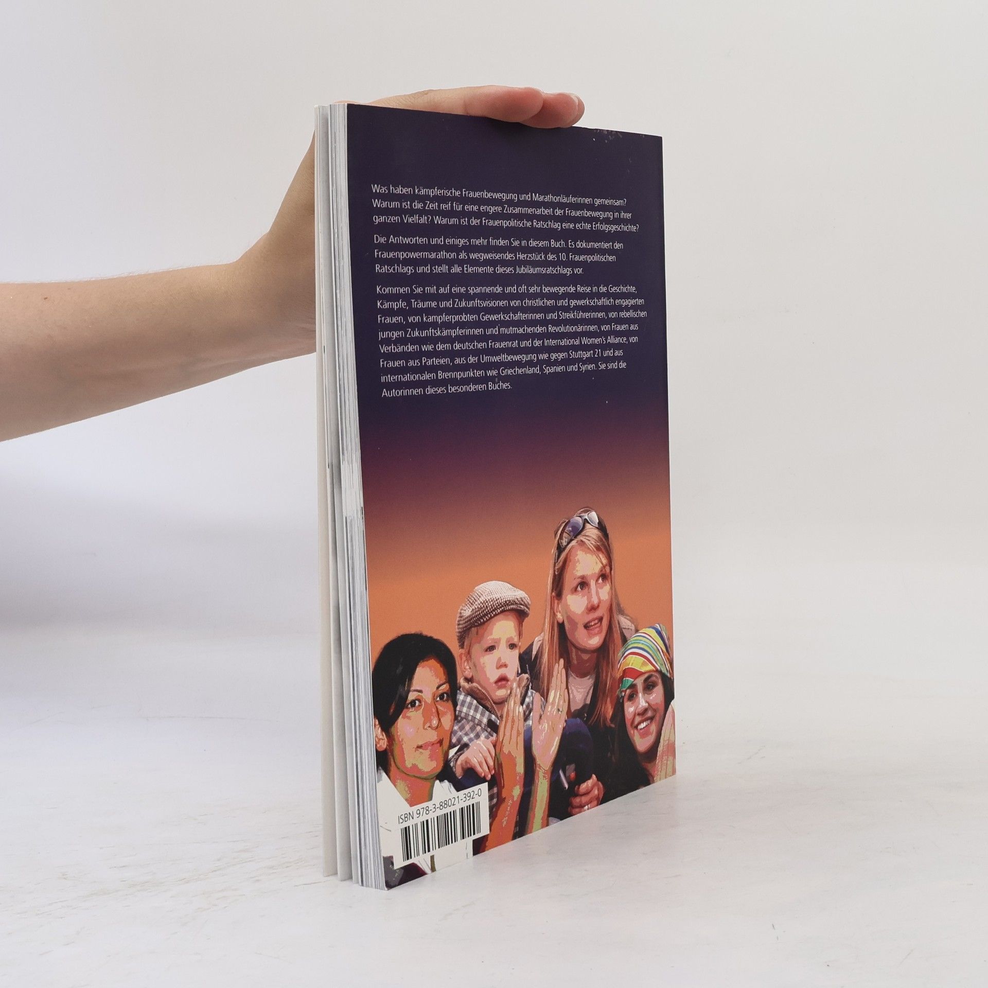 Various authors Von religion bis revolution